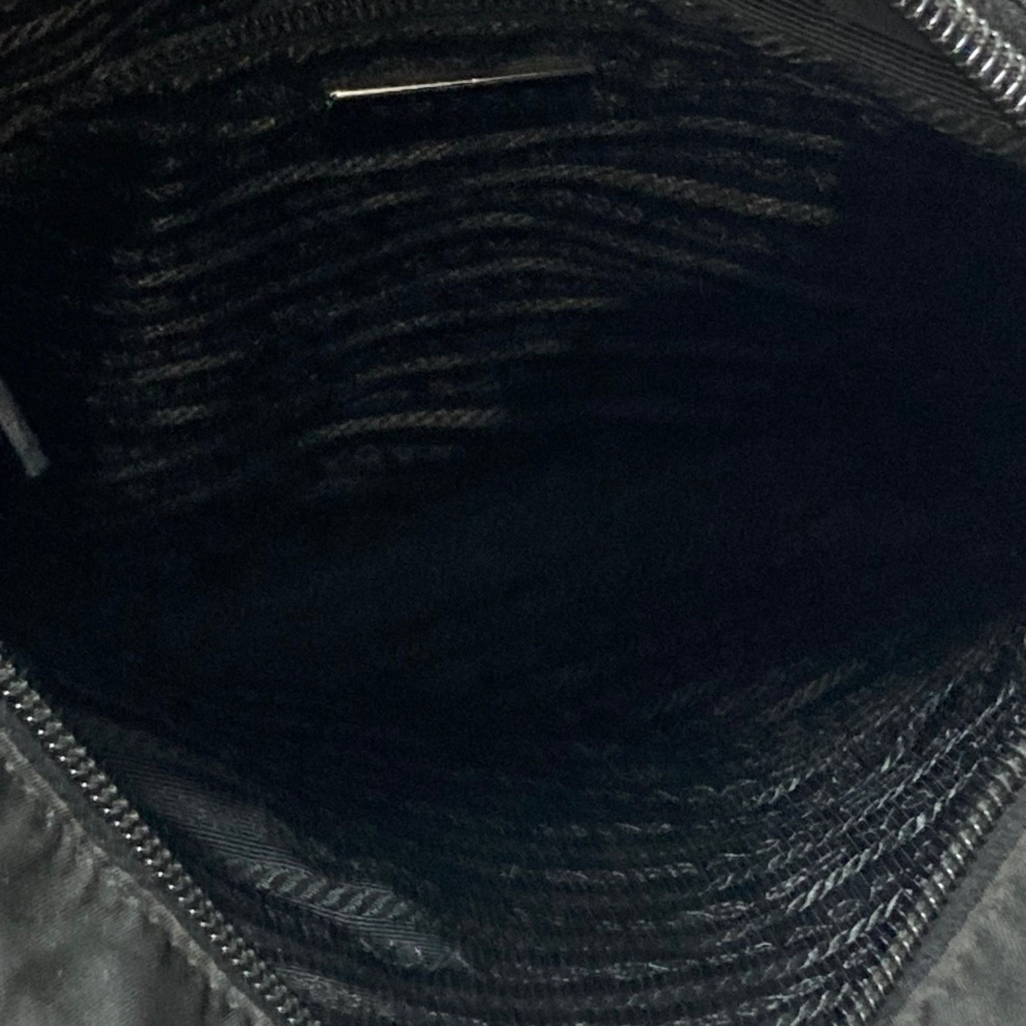 Shoulder Bag (Pre-Owned) - Prada - Modalova