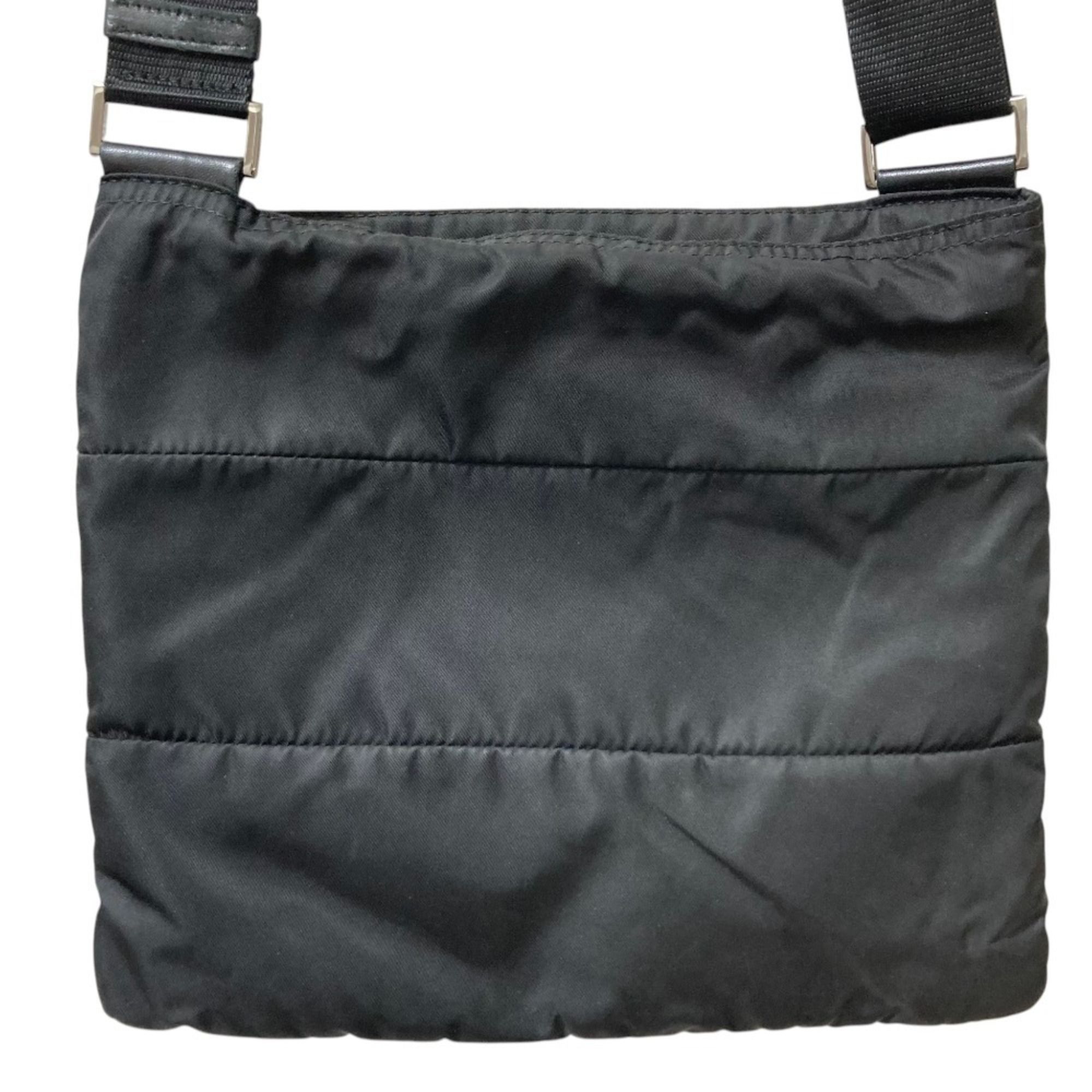 Shoulder Bag (Pre-Owned) - Prada - Modalova