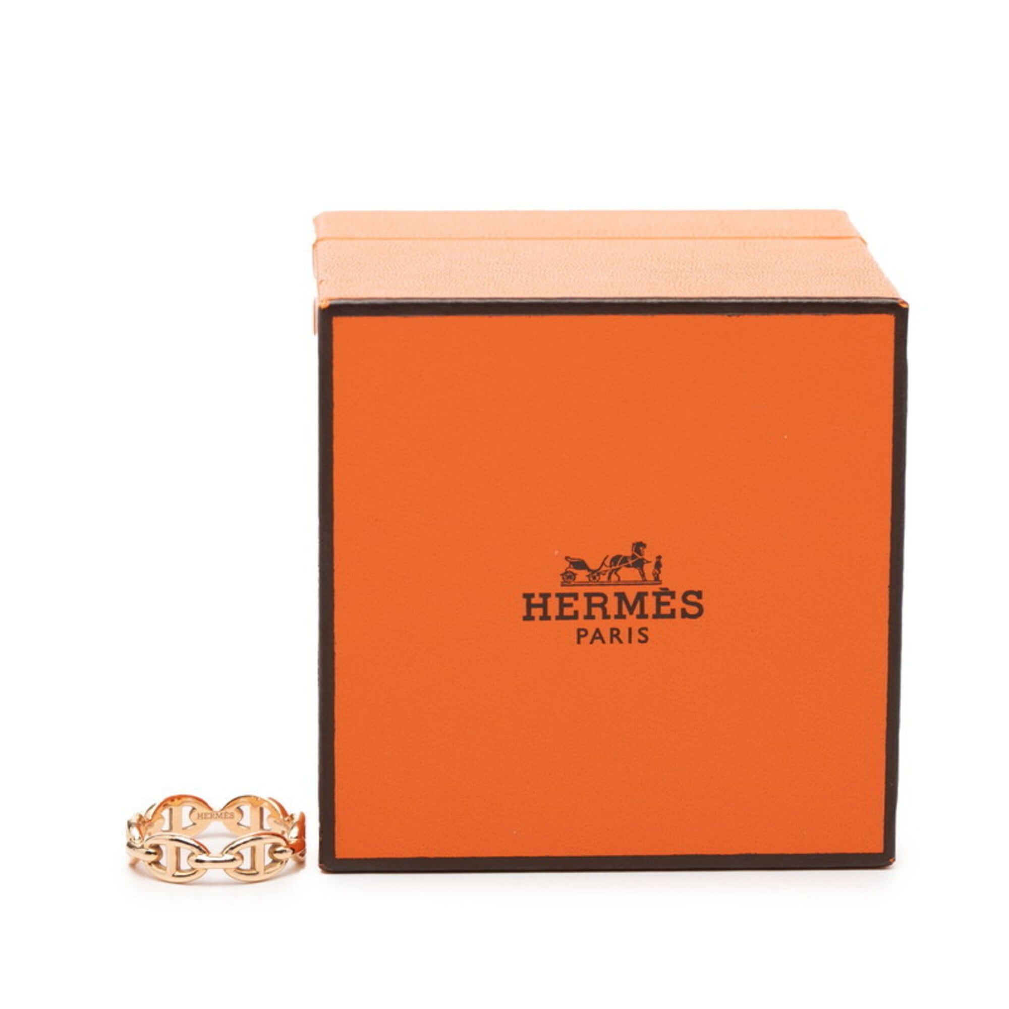Hermes - Hermes - Modalova