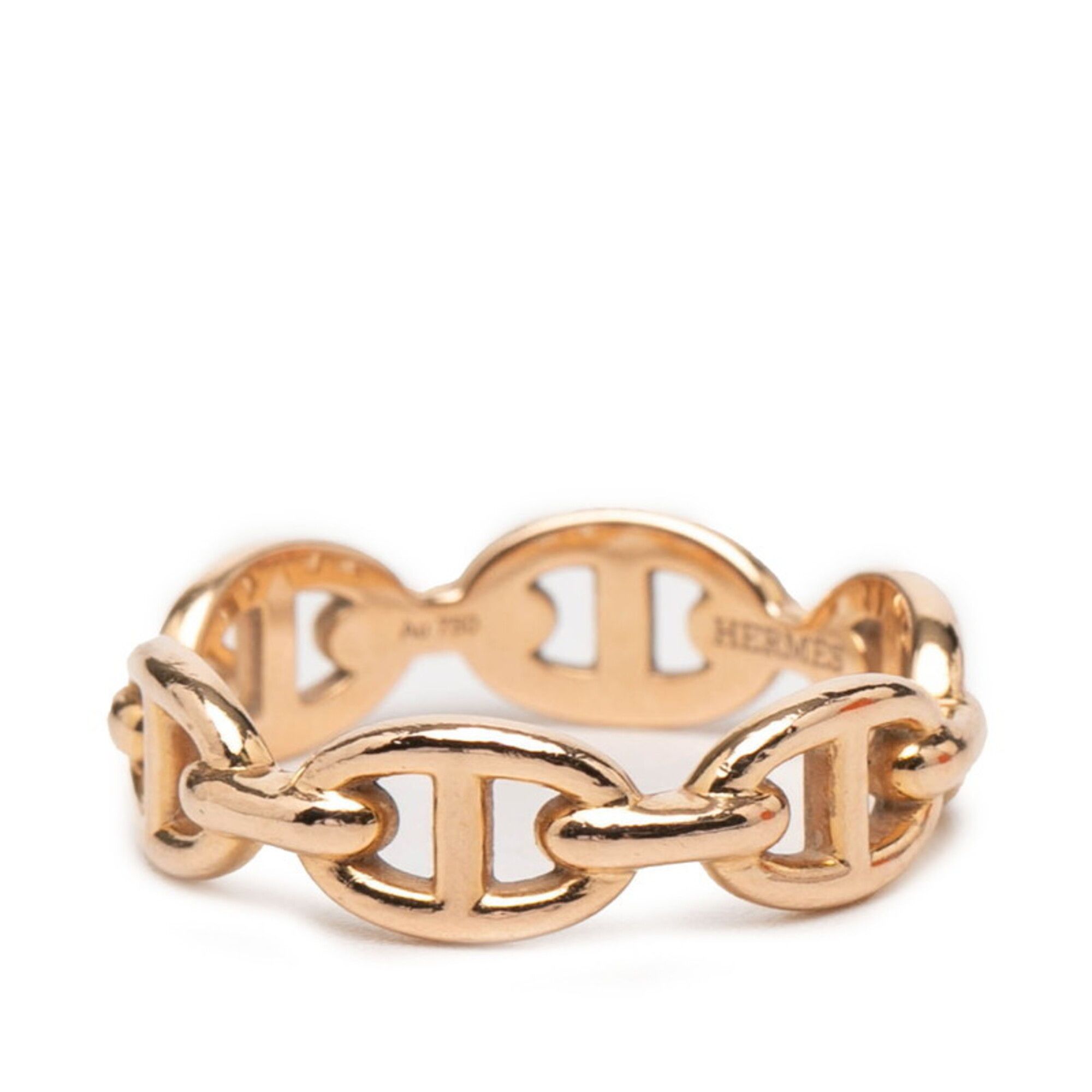 Hermes - Hermes - Modalova