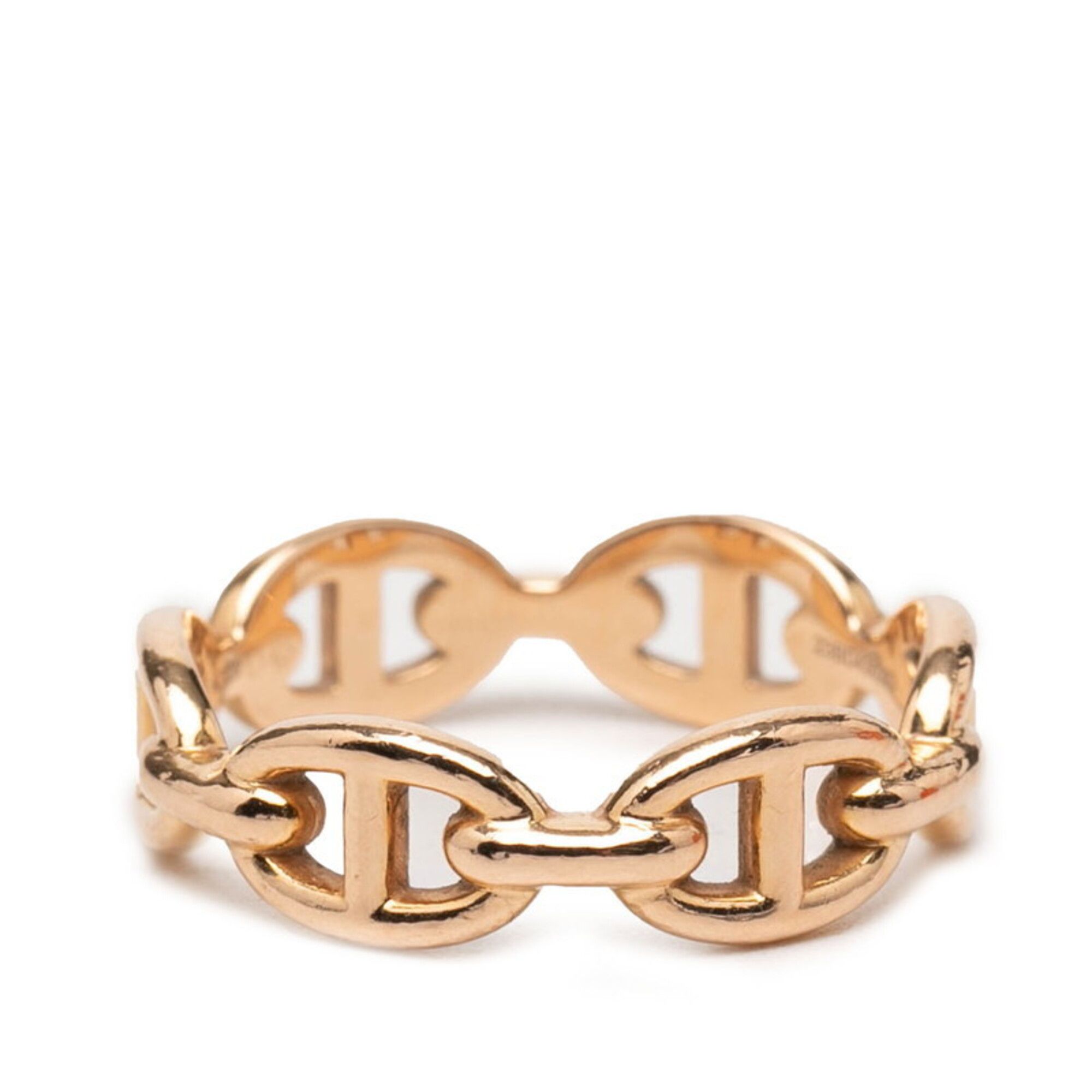 Hermes - Hermes - Modalova