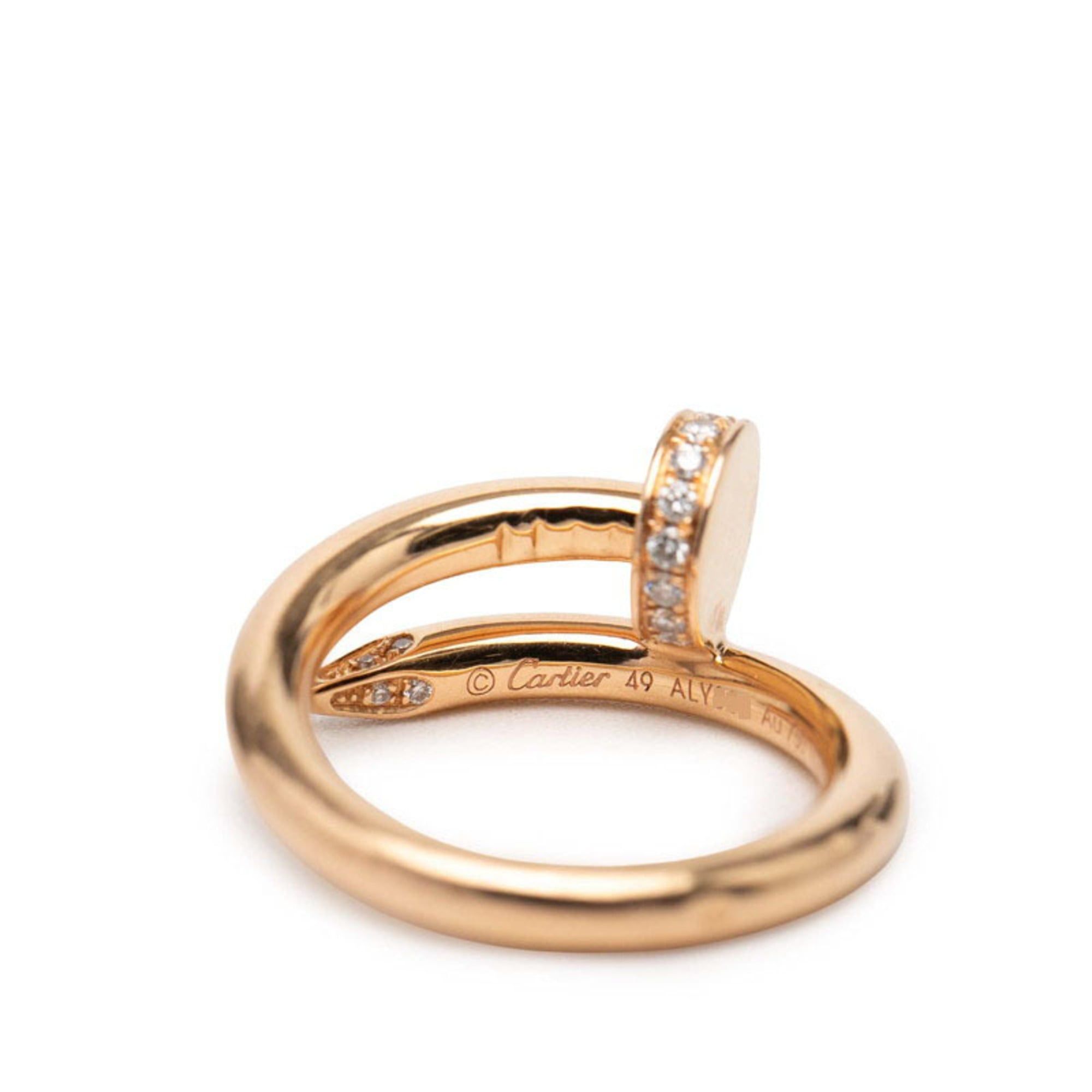 Cartier - Cartier - Modalova