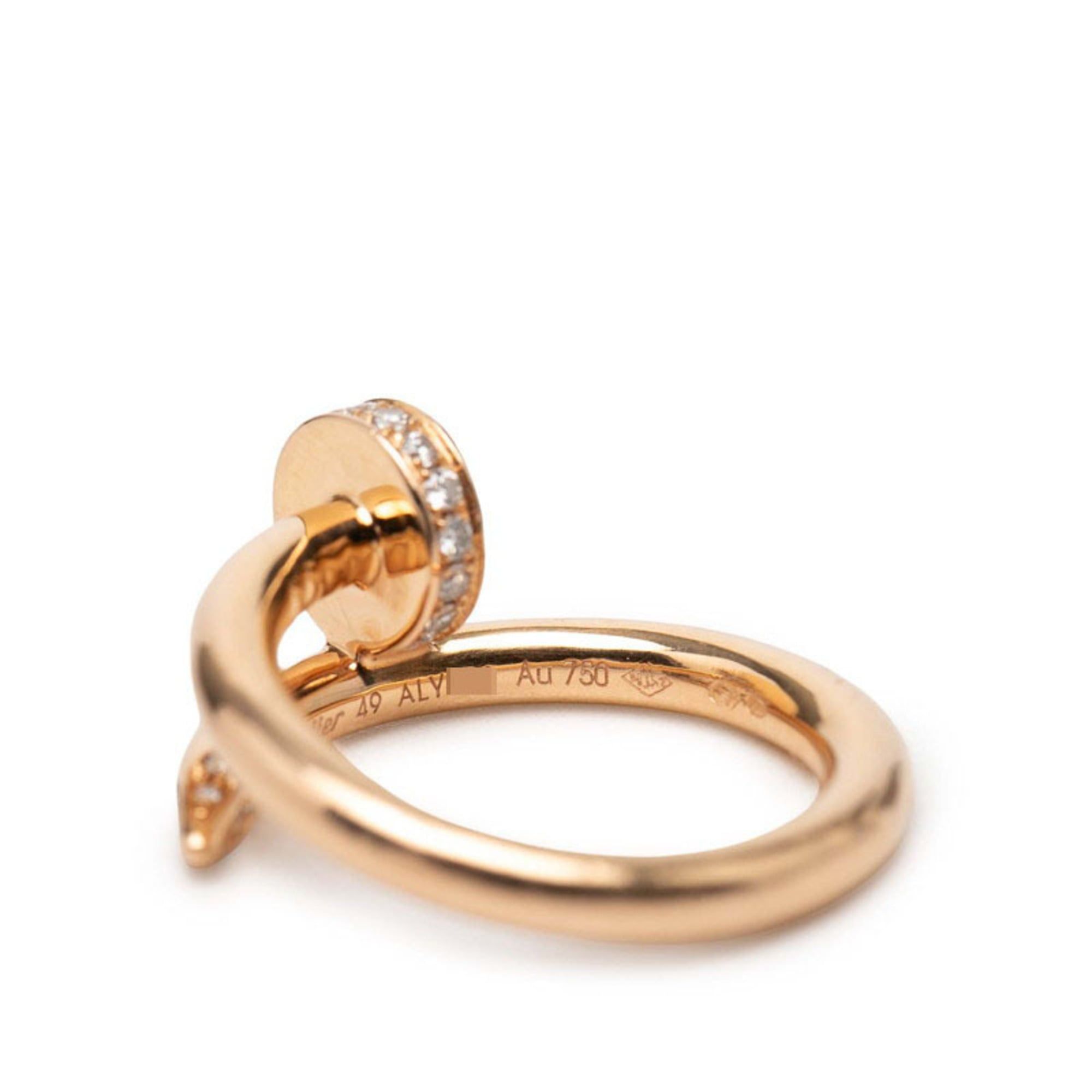 Cartier - Cartier - Modalova