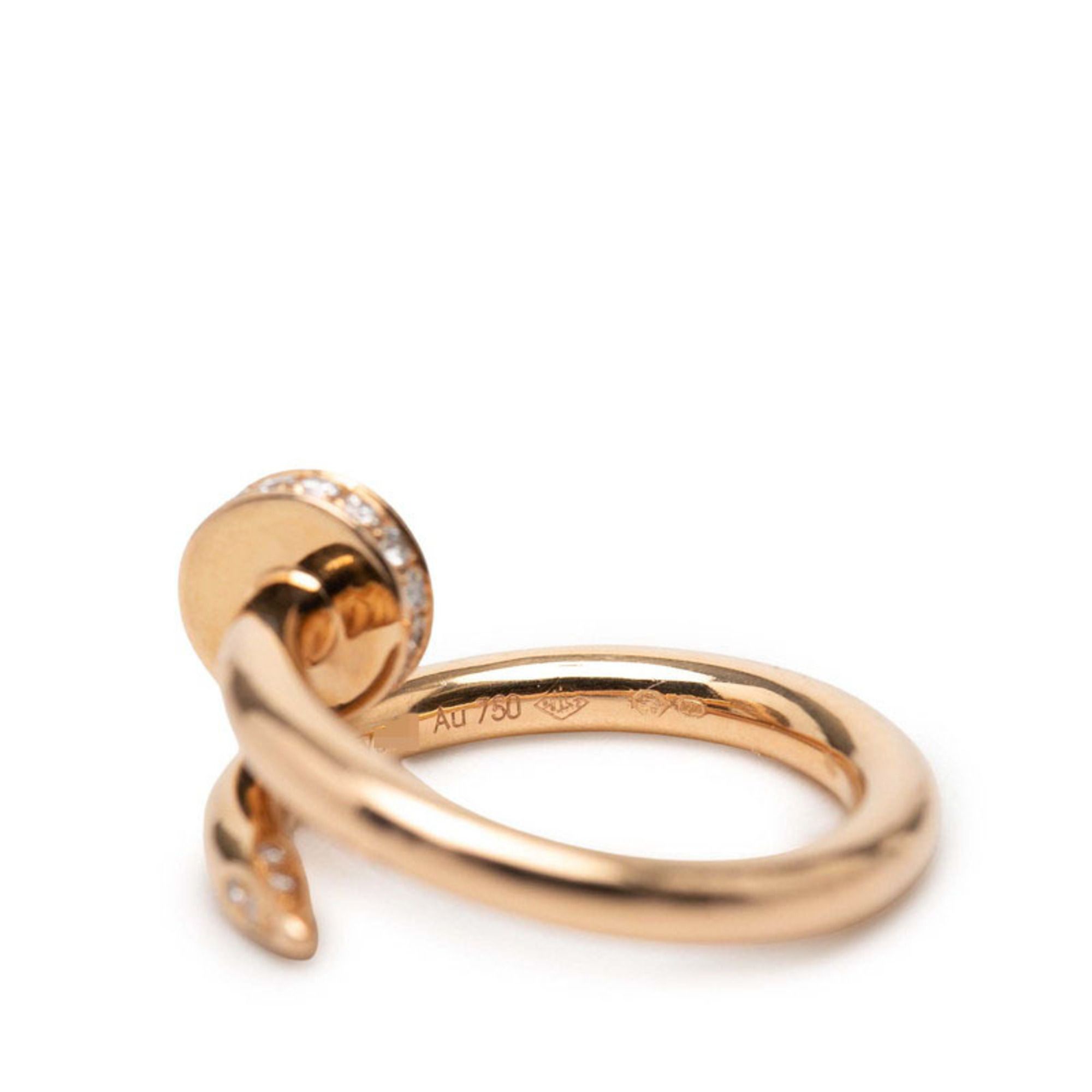 Cartier - Cartier - Modalova