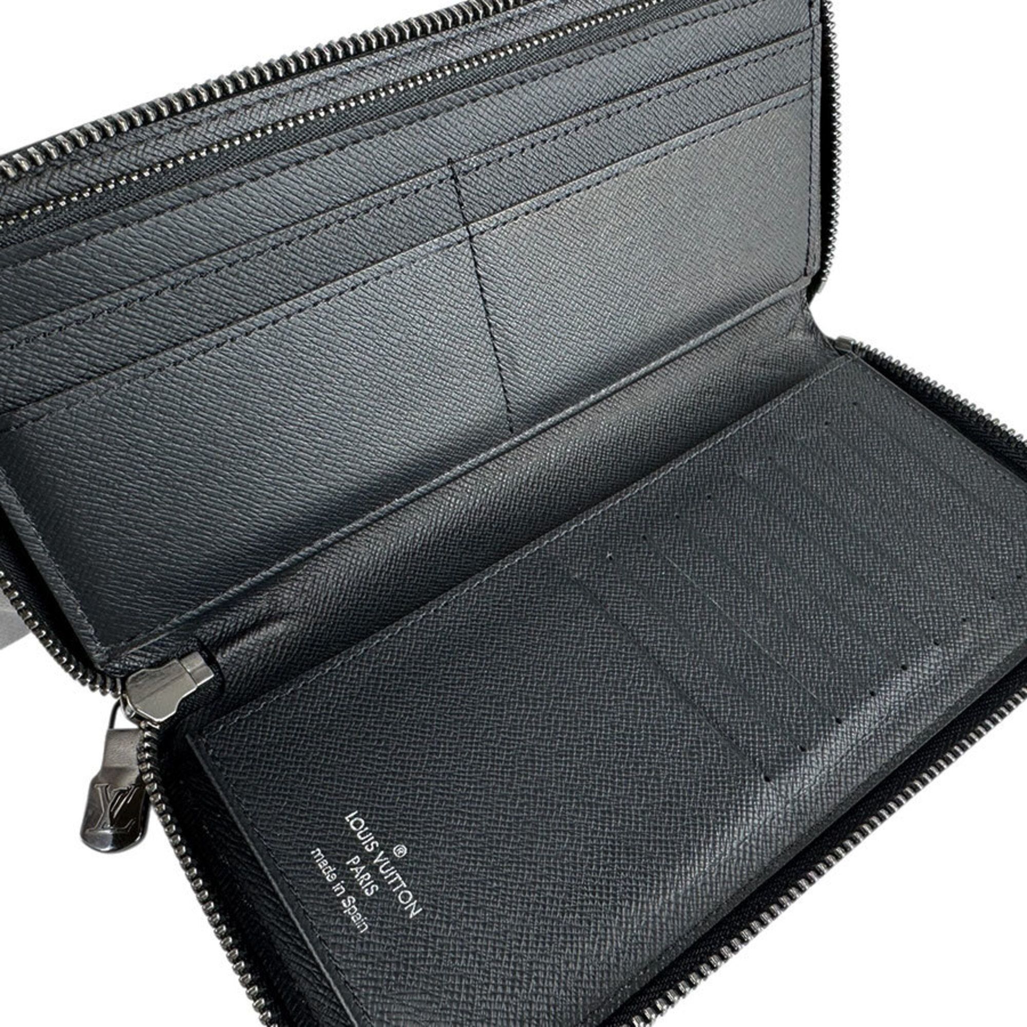 Long Wallet (Bi-Fold) (Pre-Owned) - Louis Vuitton - Modalova