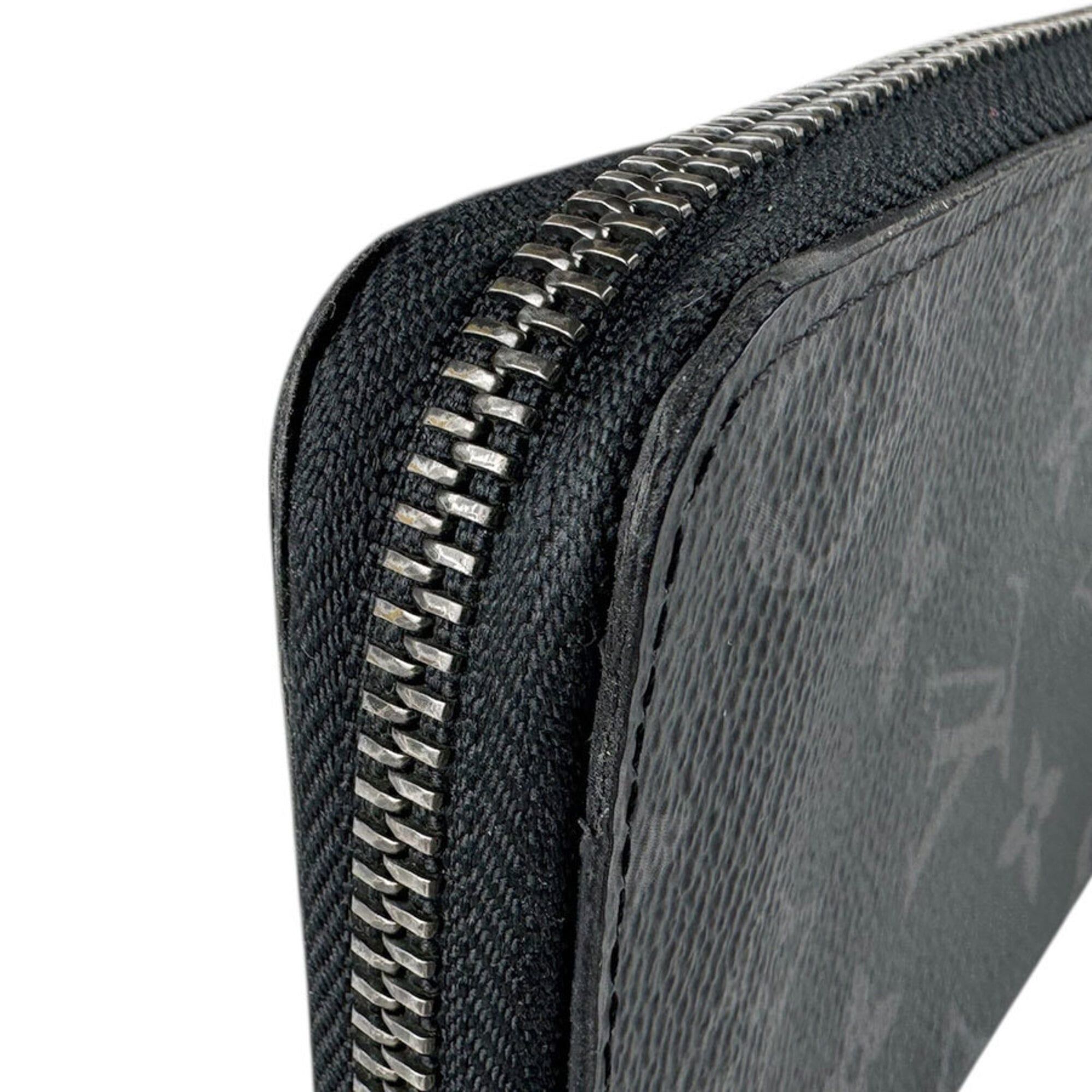 Long Wallet (Bi-Fold) (Pre-Owned) - Louis Vuitton - Modalova