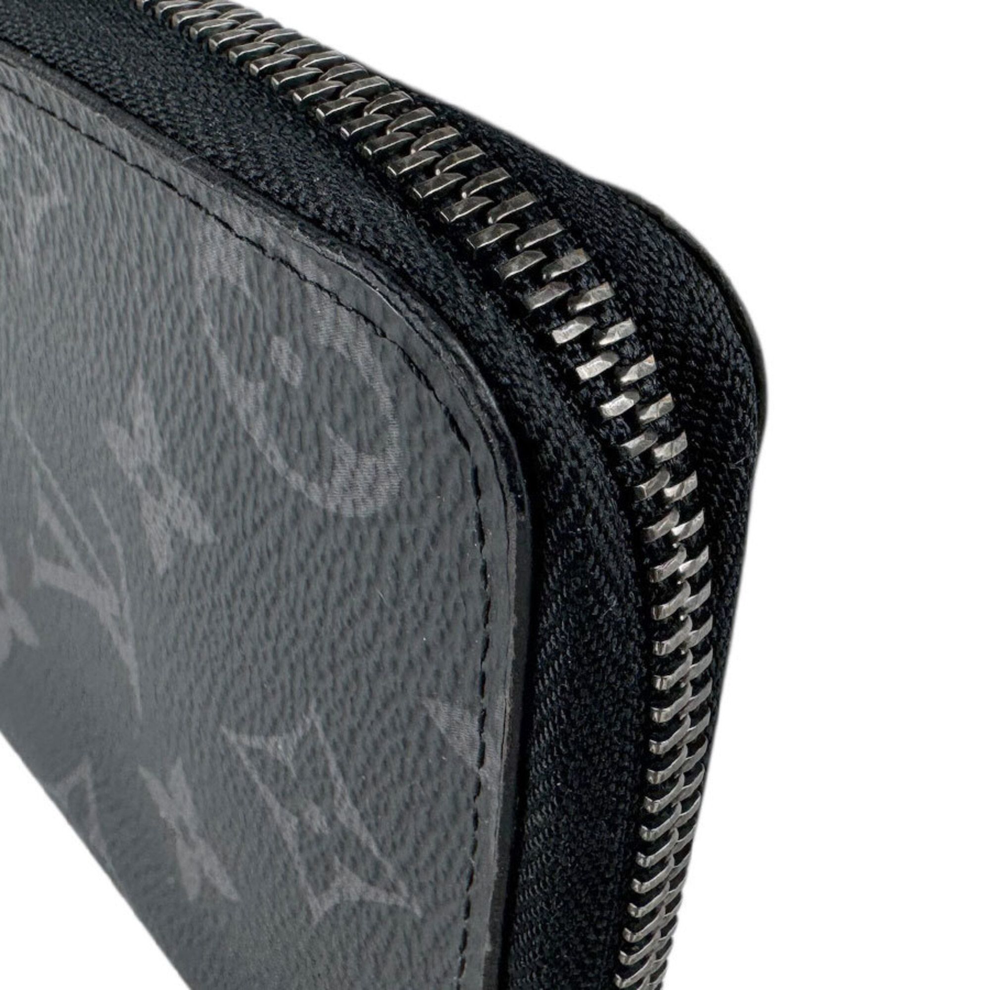 Long Wallet (Bi-Fold) (Pre-Owned) - Louis Vuitton - Modalova