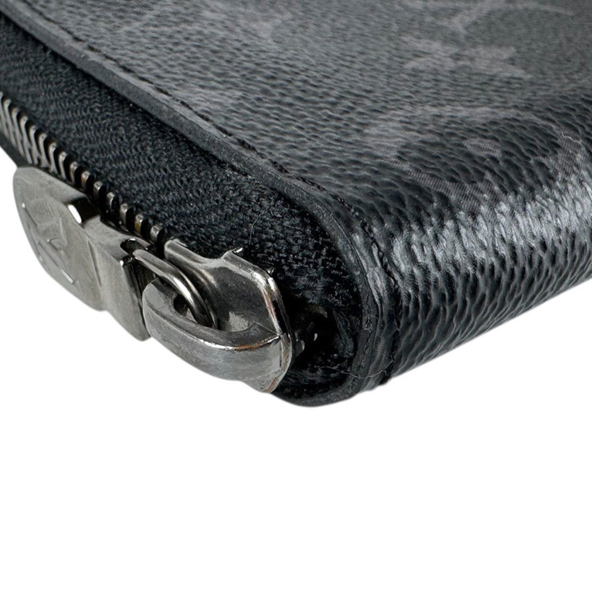 Long Wallet (Bi-Fold) (Pre-Owned) - Louis Vuitton - Modalova