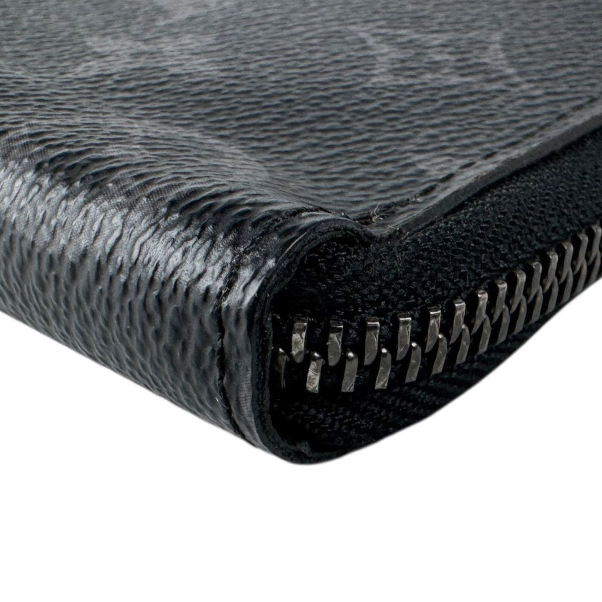 Long Wallet (Bi-Fold) (Pre-Owned) - Louis Vuitton - Modalova