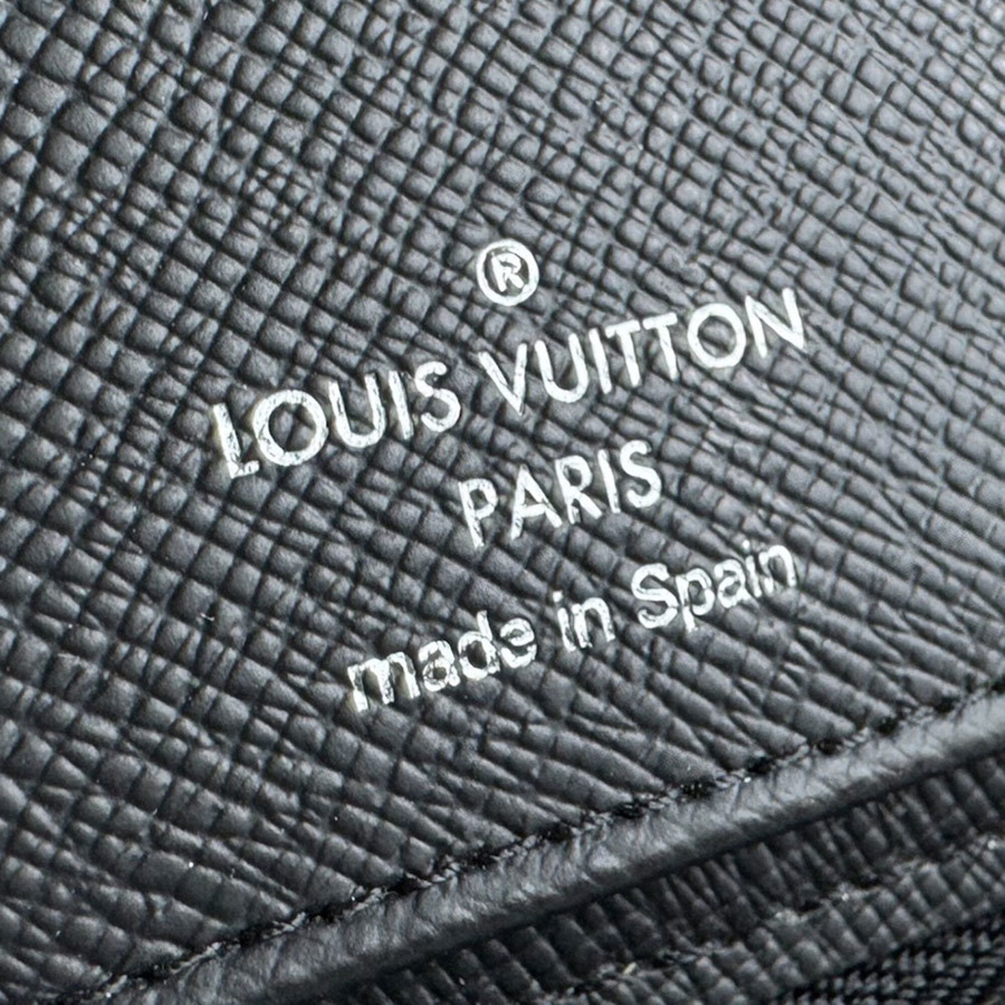 Long Wallet (Bi-Fold) (Pre-Owned) - Louis Vuitton - Modalova