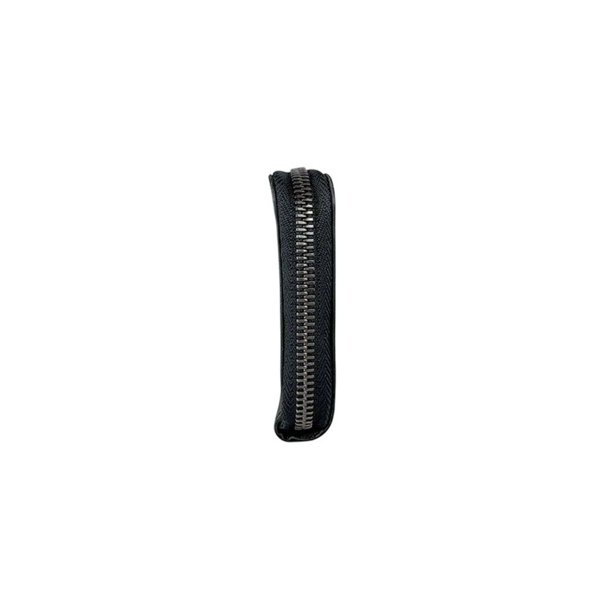 Long Wallet (Bi-Fold) (Pre-Owned) - Louis Vuitton - Modalova