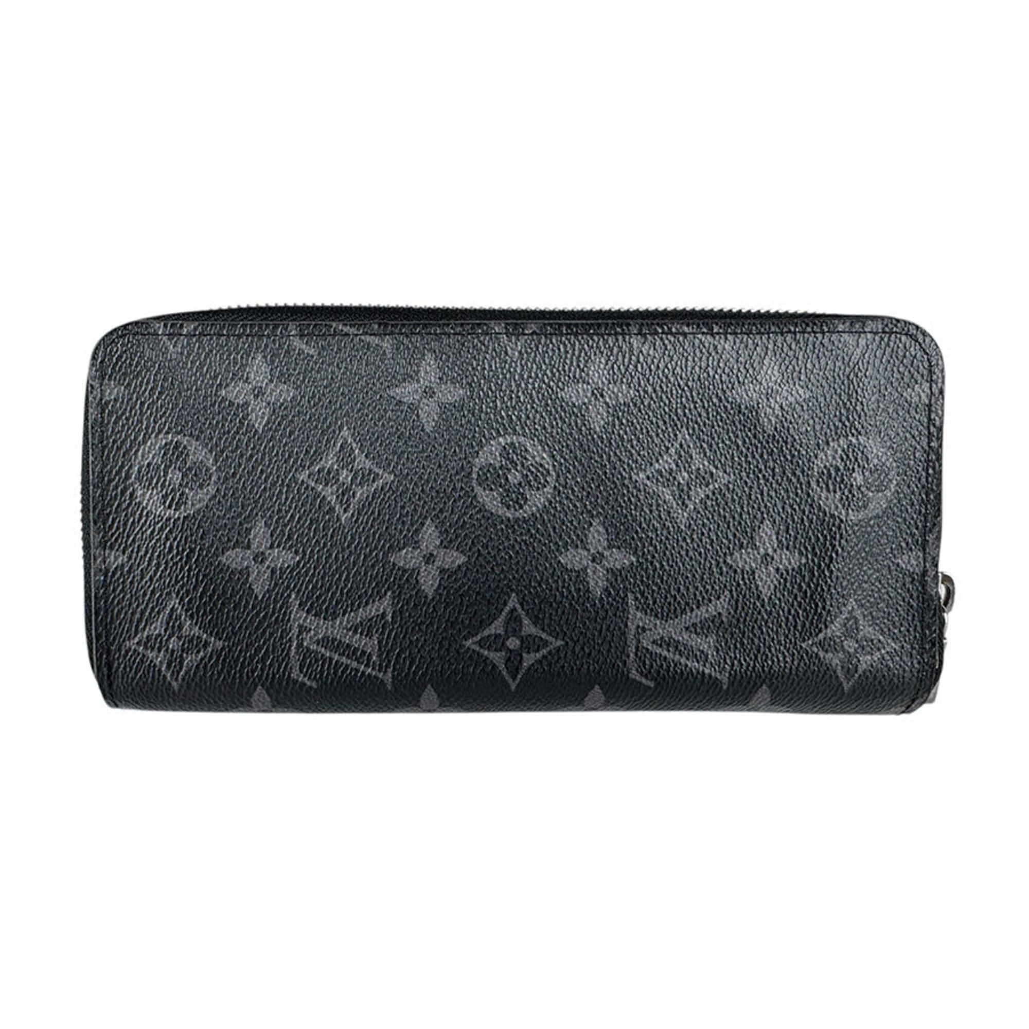 Long Wallet (Bi-Fold) (Pre-Owned) - Louis Vuitton - Modalova