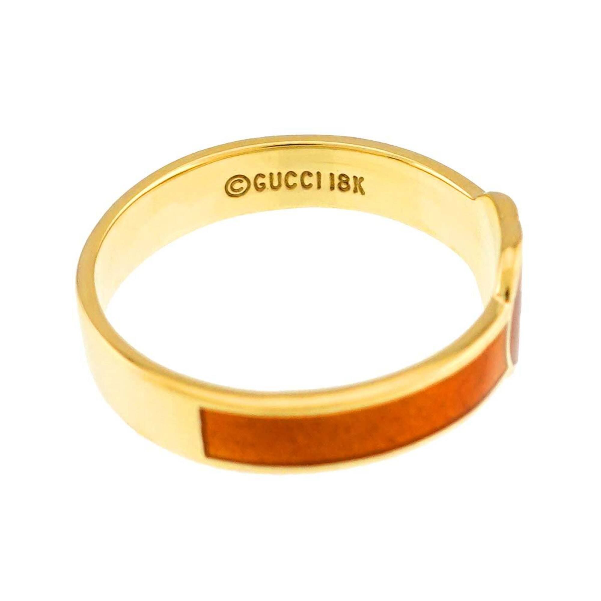Gucci - Gucci - Modalova