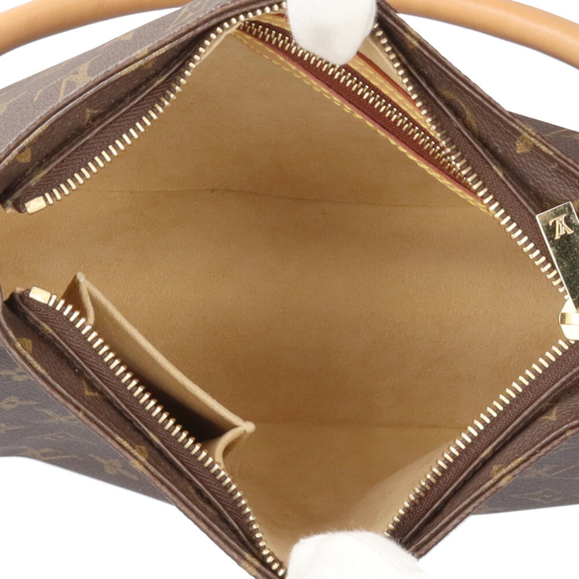Shoulder Bag (Pre-Owned) - Louis Vuitton - Modalova
