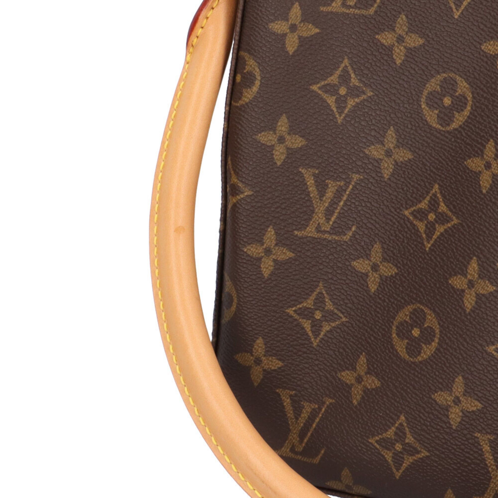 Shoulder Bag (Pre-Owned) - Louis Vuitton - Modalova
