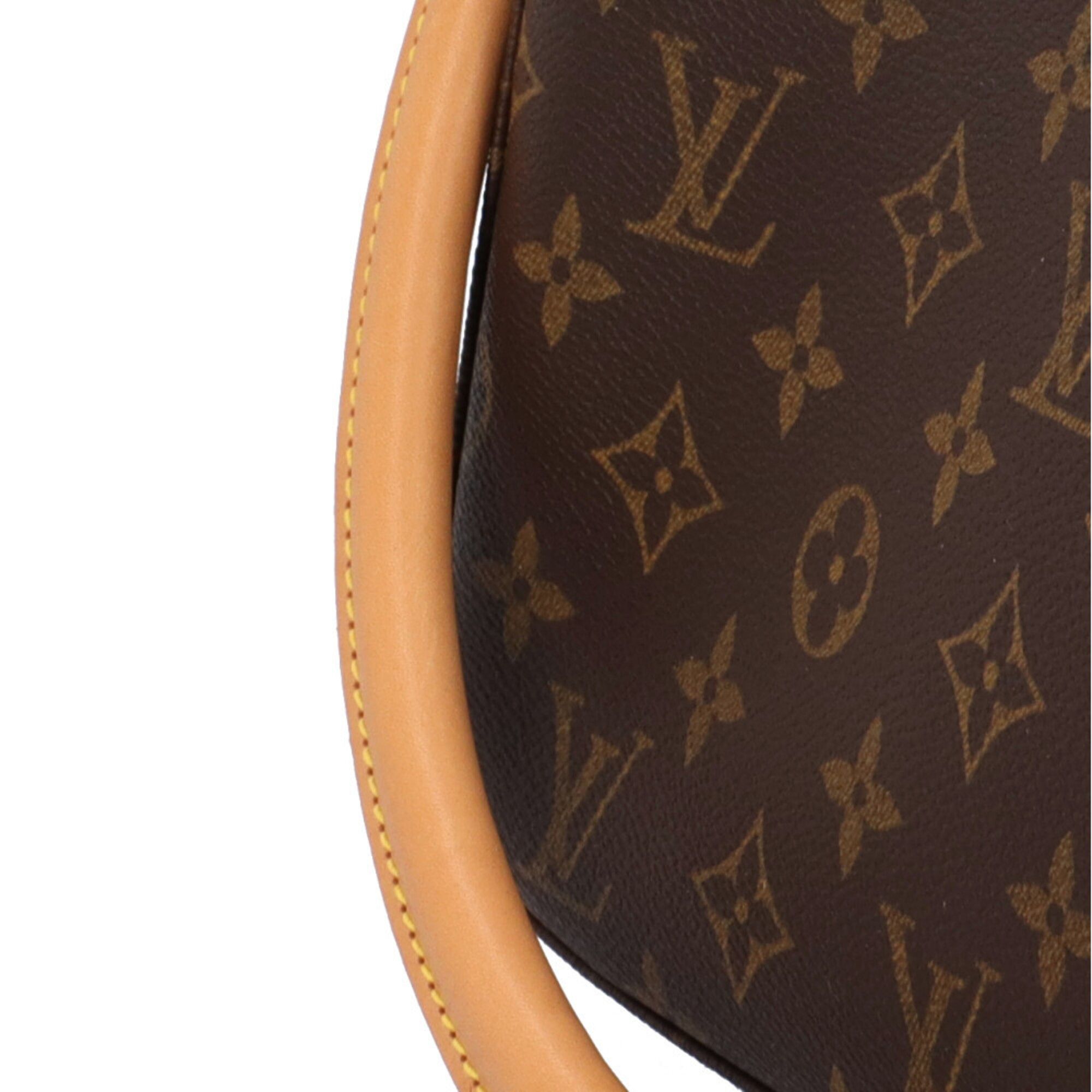 Shoulder Bag (Pre-Owned) - Louis Vuitton - Modalova