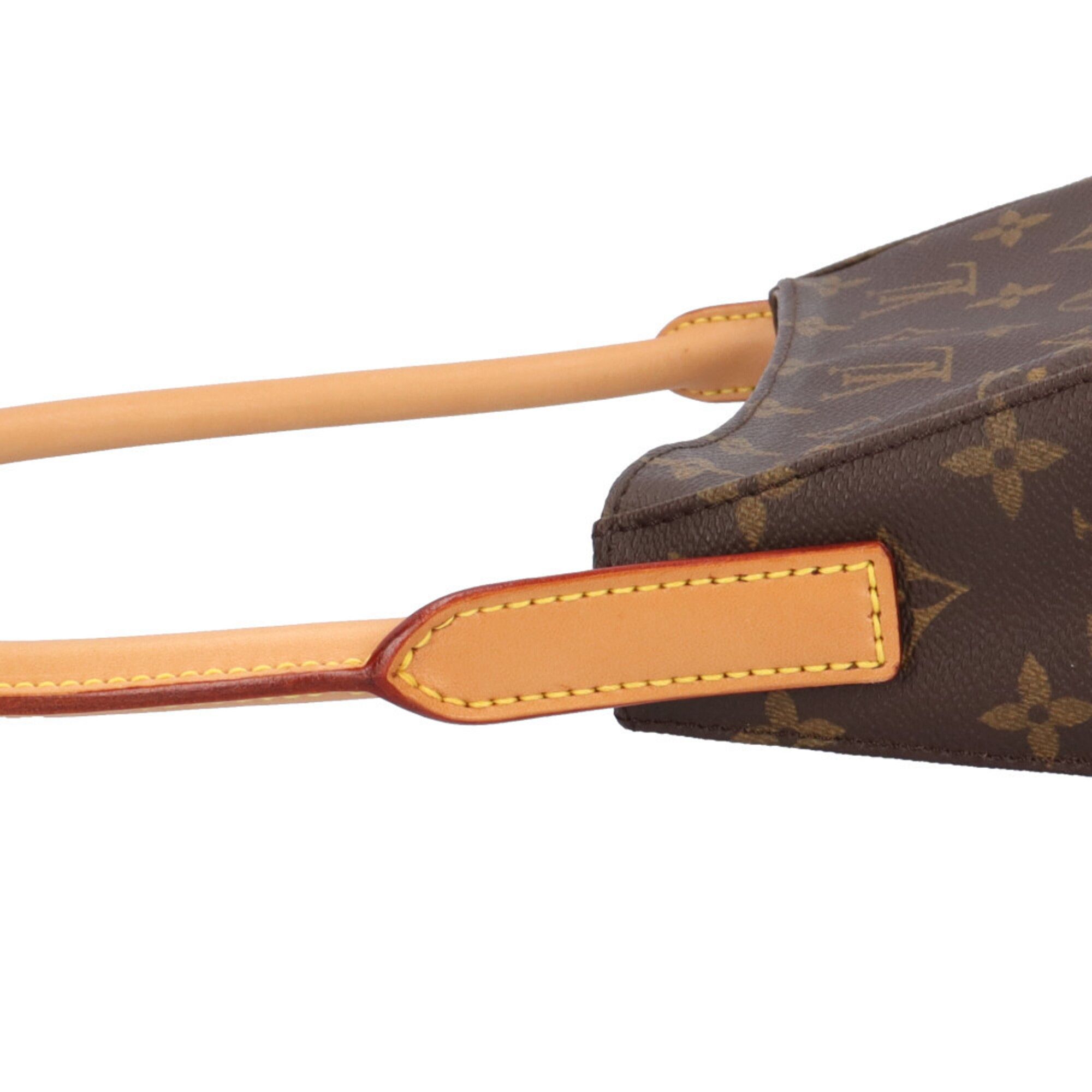 Shoulder Bag (Pre-Owned) - Louis Vuitton - Modalova