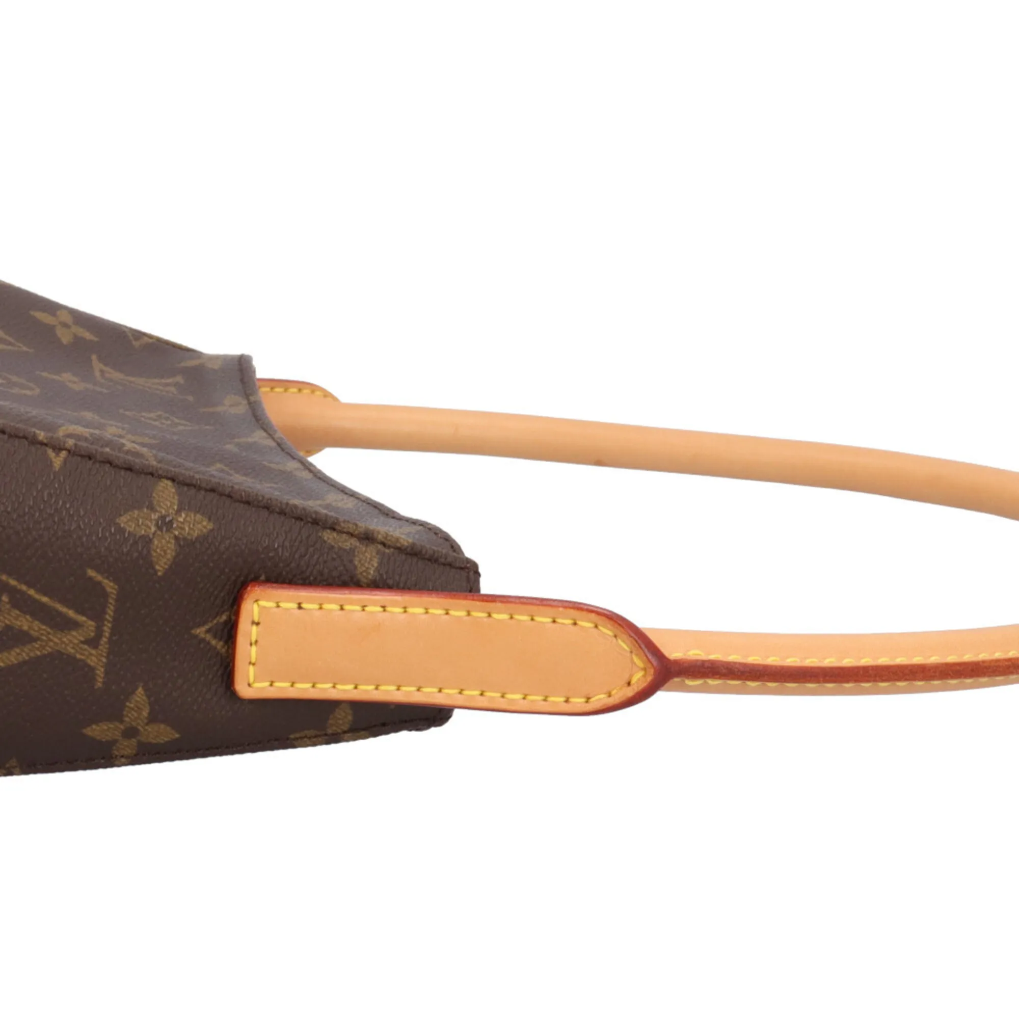 Shoulder Bag (Pre-Owned) - Louis Vuitton - Modalova