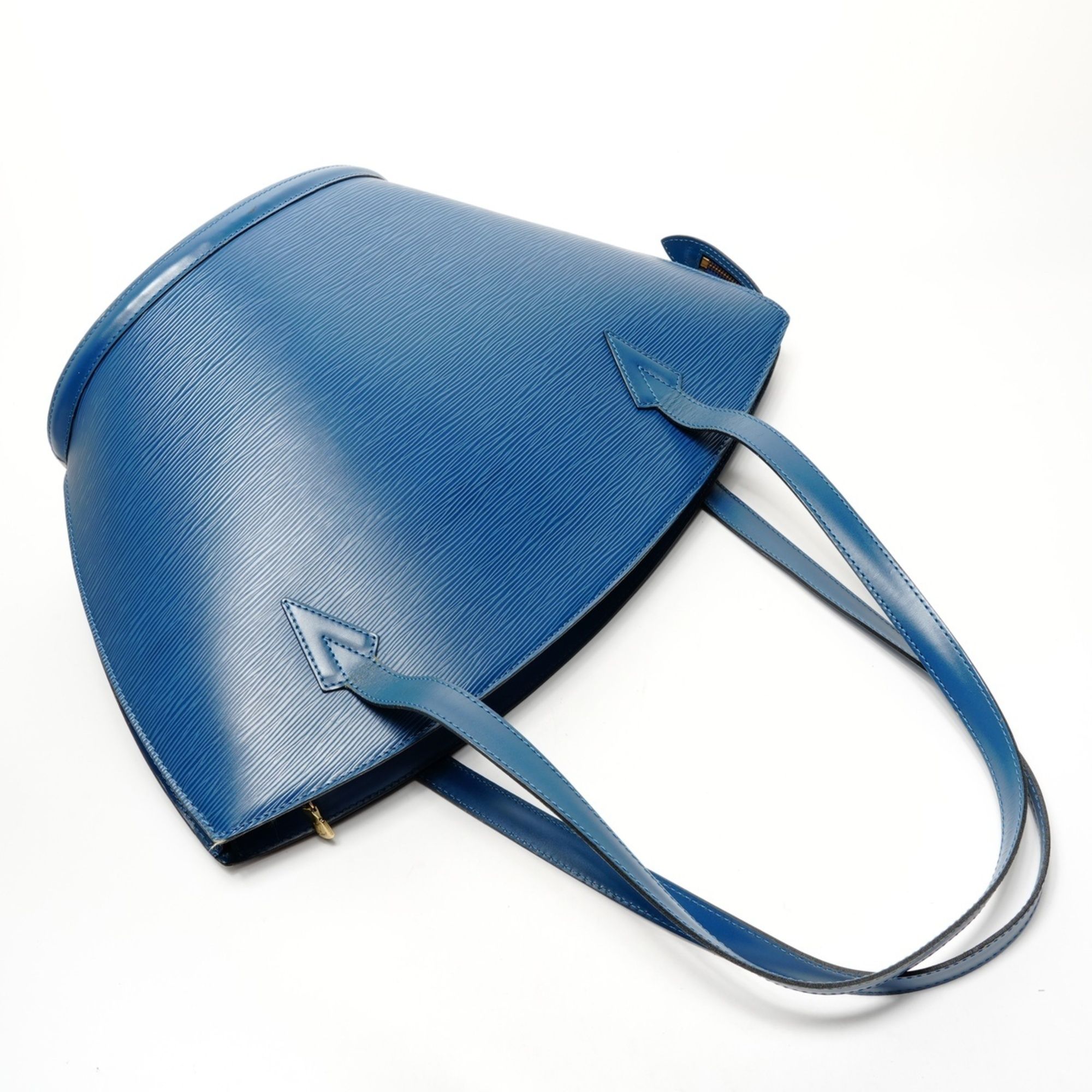 Epi Leather Shoulder Bag (Pre-Owned) - Louis Vuitton - Modalova