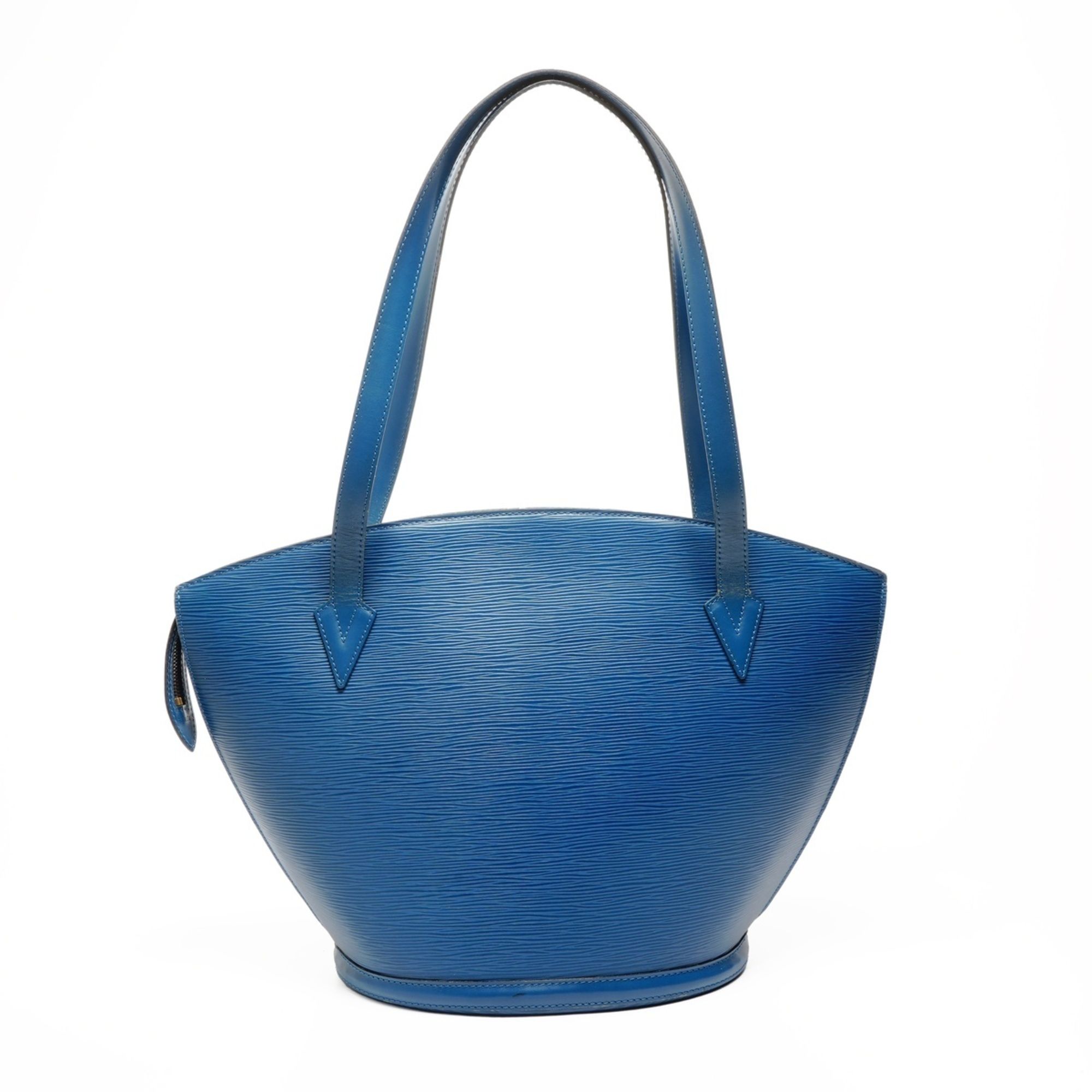 Epi Leather Shoulder Bag (Pre-Owned) - Louis Vuitton - Modalova