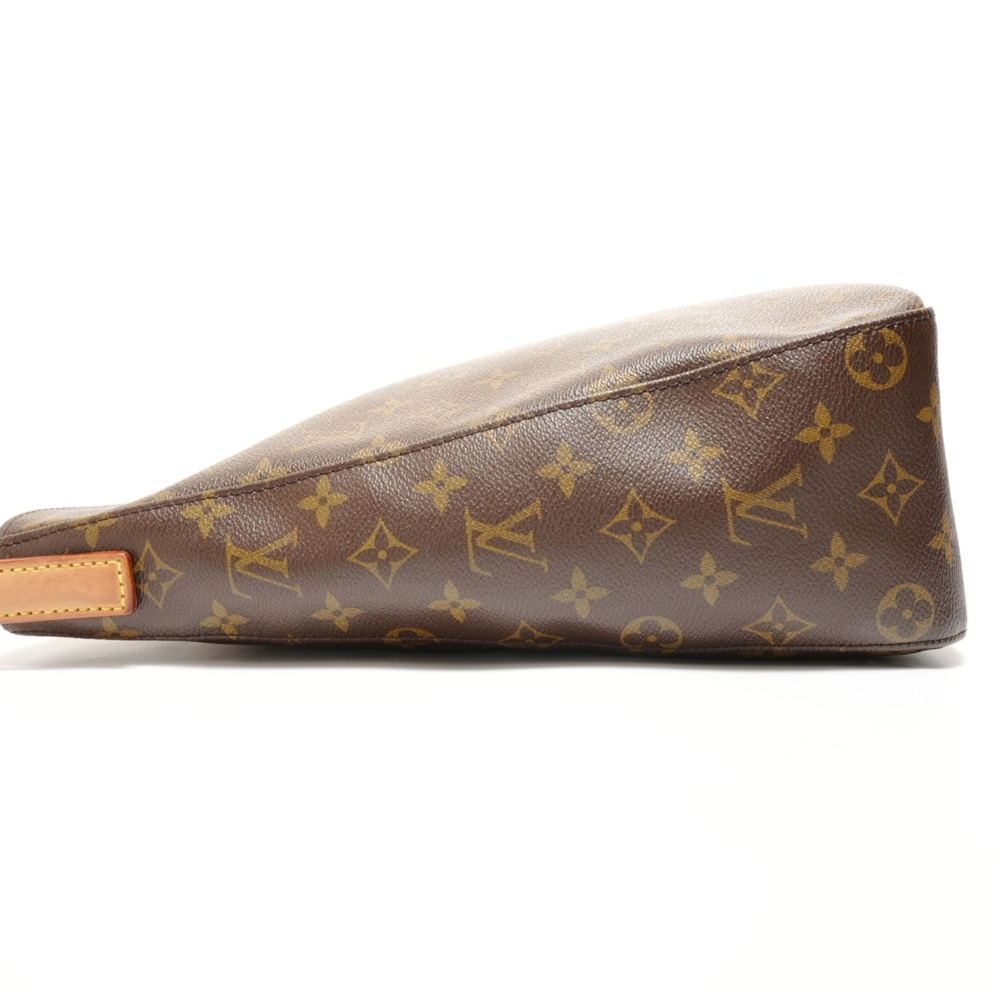 Monogram Monogram Shoulder Bag (Pre-Owned) - Louis Vuitton - Modalova