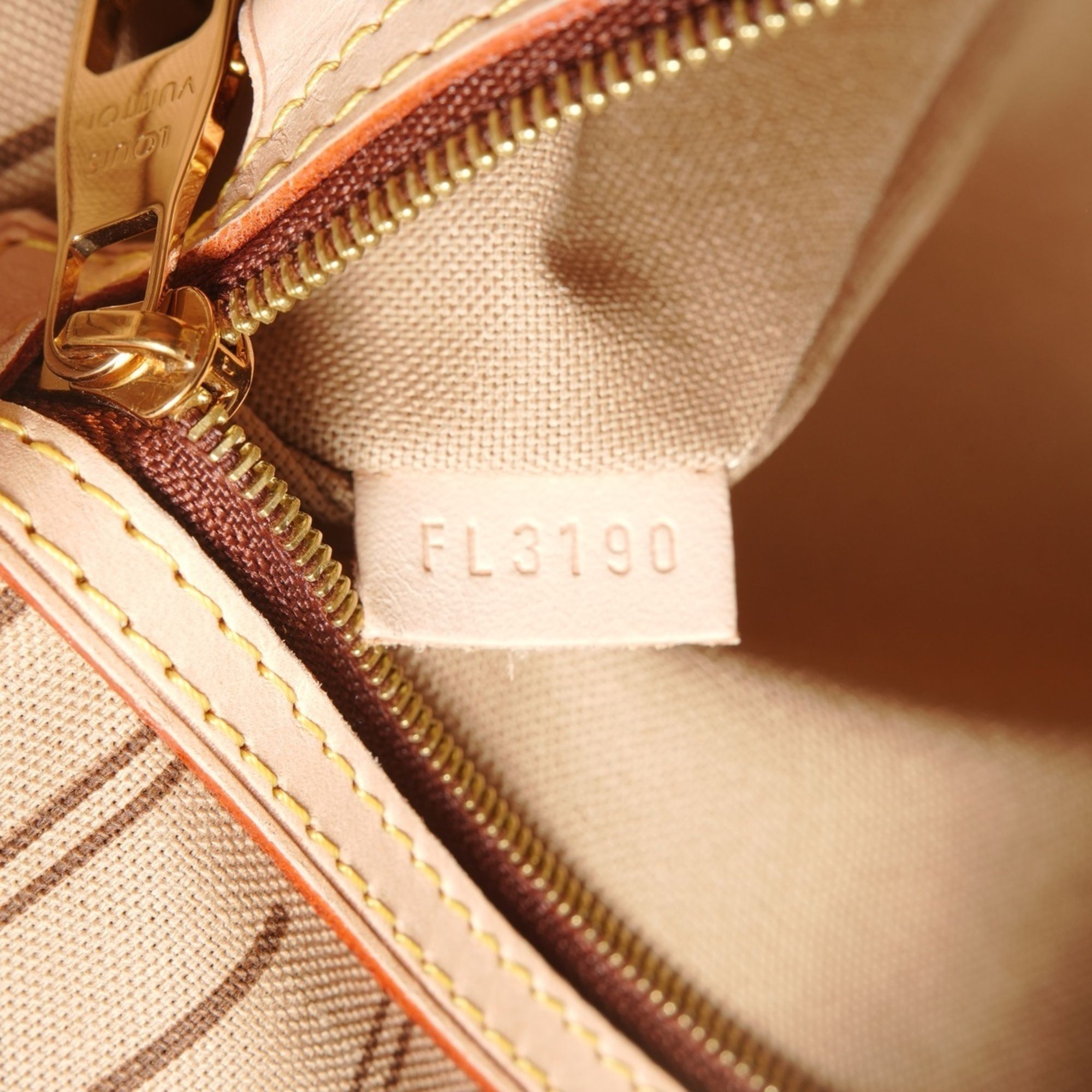Monogram Monogram Shoulder Bag (Pre-Owned) - Louis Vuitton - Modalova