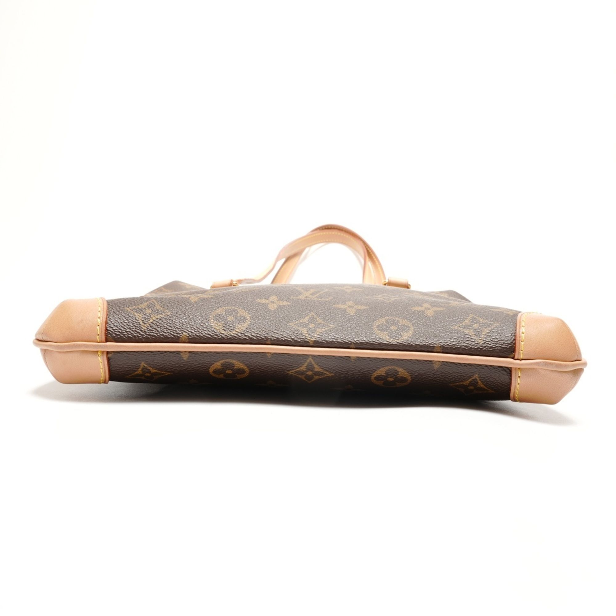 Monogram Monogram Shoulder Bag (Pre-Owned) - Louis Vuitton - Modalova