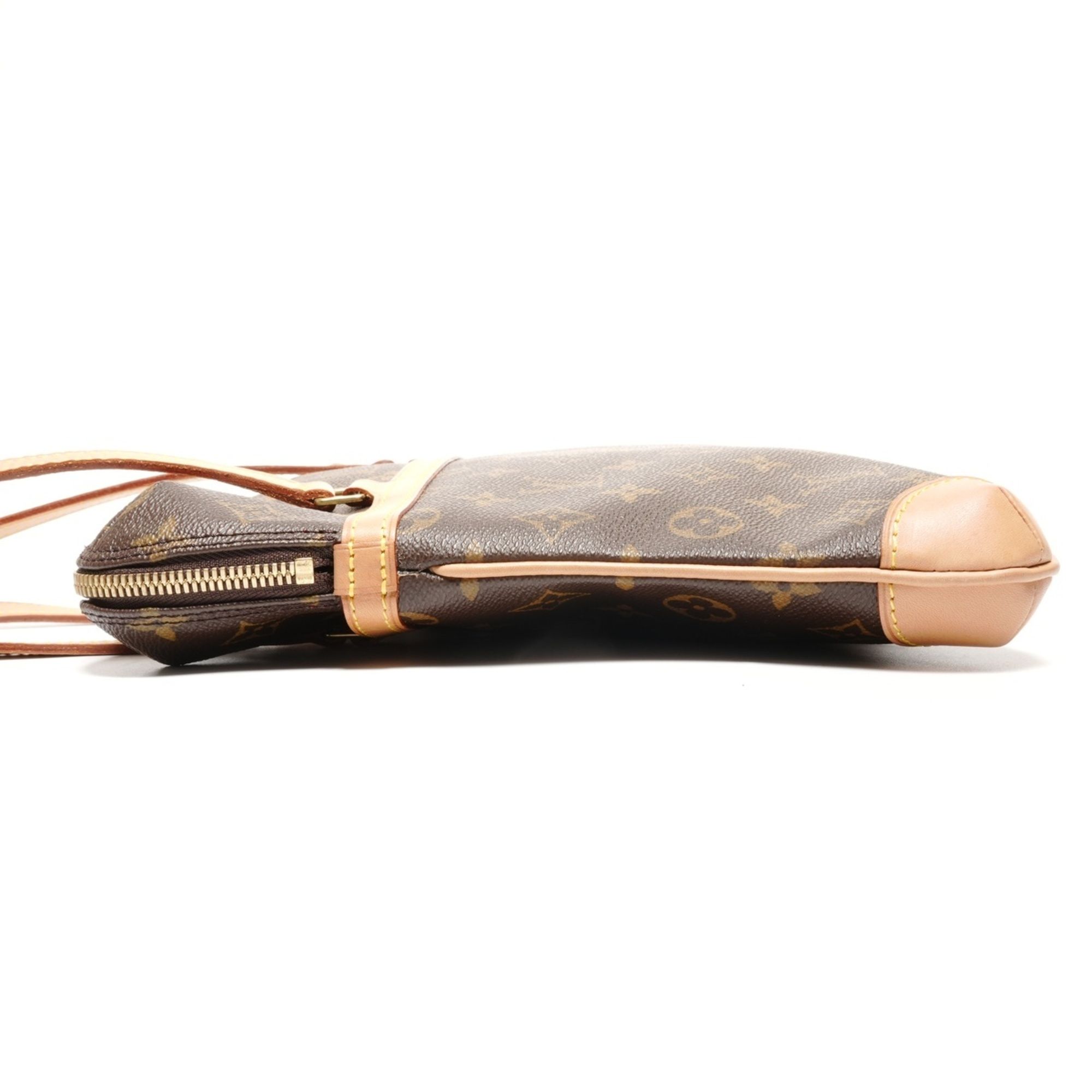 Monogram Monogram Shoulder Bag (Pre-Owned) - Louis Vuitton - Modalova