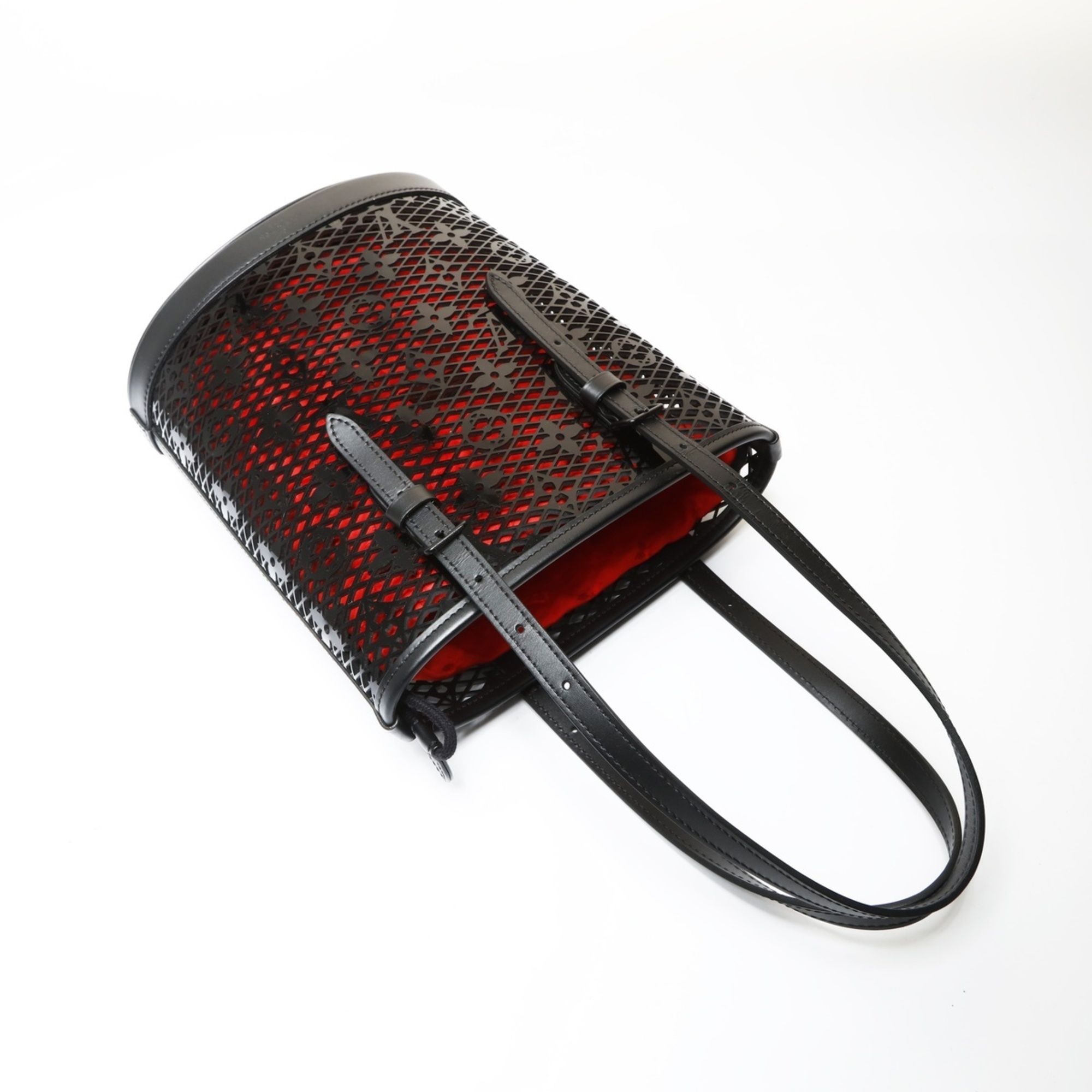 Monogram Monogram Shoulder Bag (Pre-Owned) - Louis Vuitton - Modalova