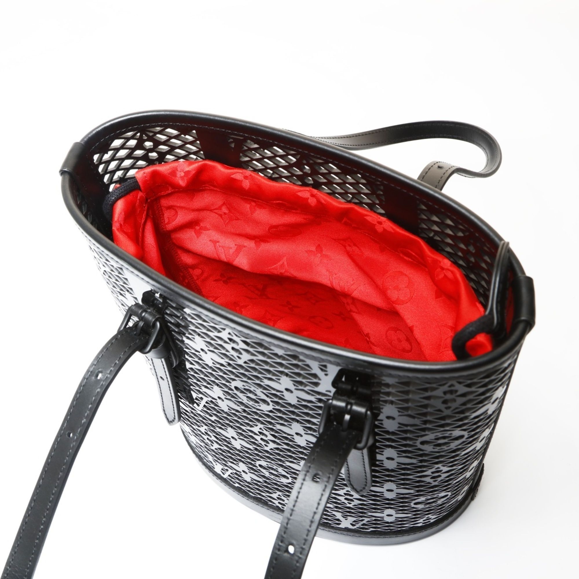 Monogram Monogram Shoulder Bag (Pre-Owned) - Louis Vuitton - Modalova