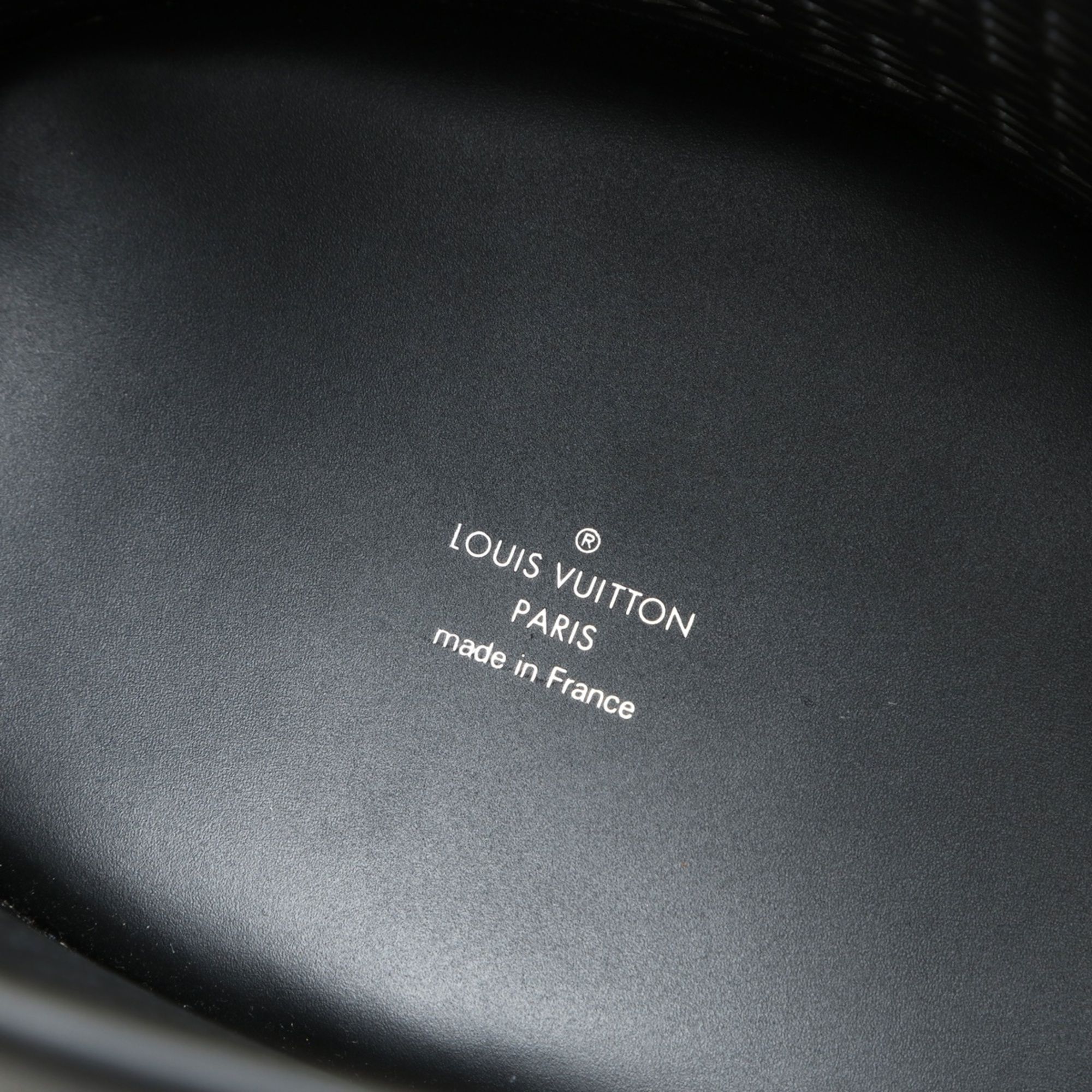 Monogram Monogram Shoulder Bag (Pre-Owned) - Louis Vuitton - Modalova