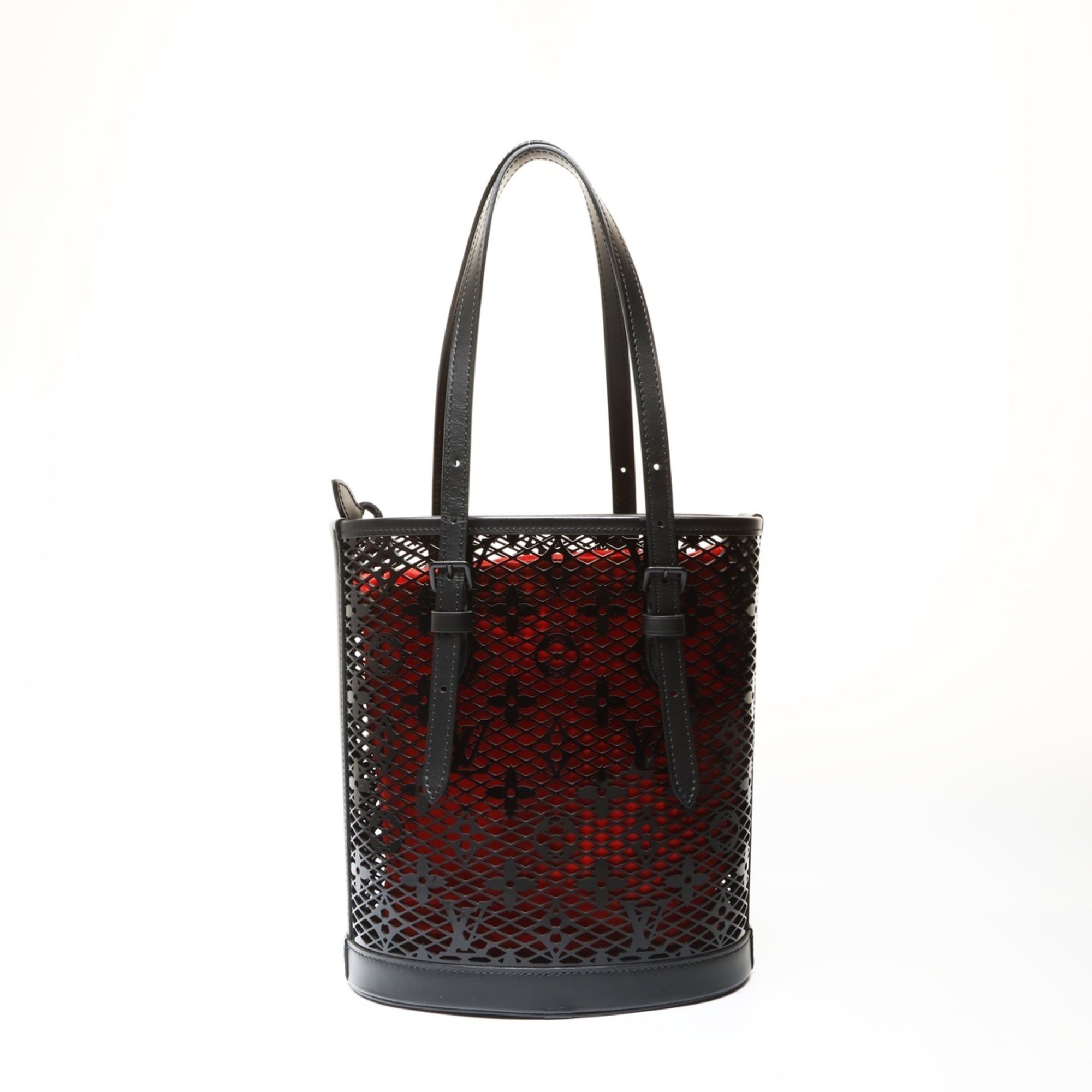 Monogram Monogram Shoulder Bag (Pre-Owned) - Louis Vuitton - Modalova