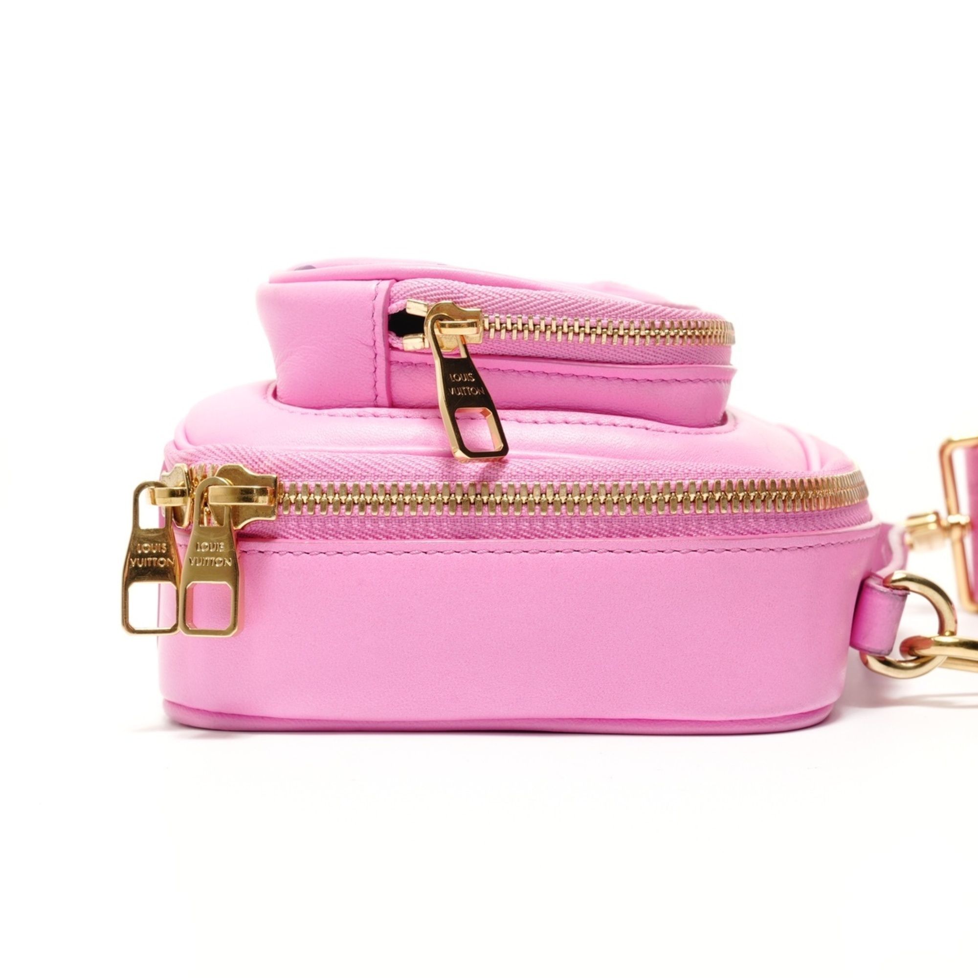 Shoulder Bag (Pre-Owned) - Louis Vuitton - Modalova