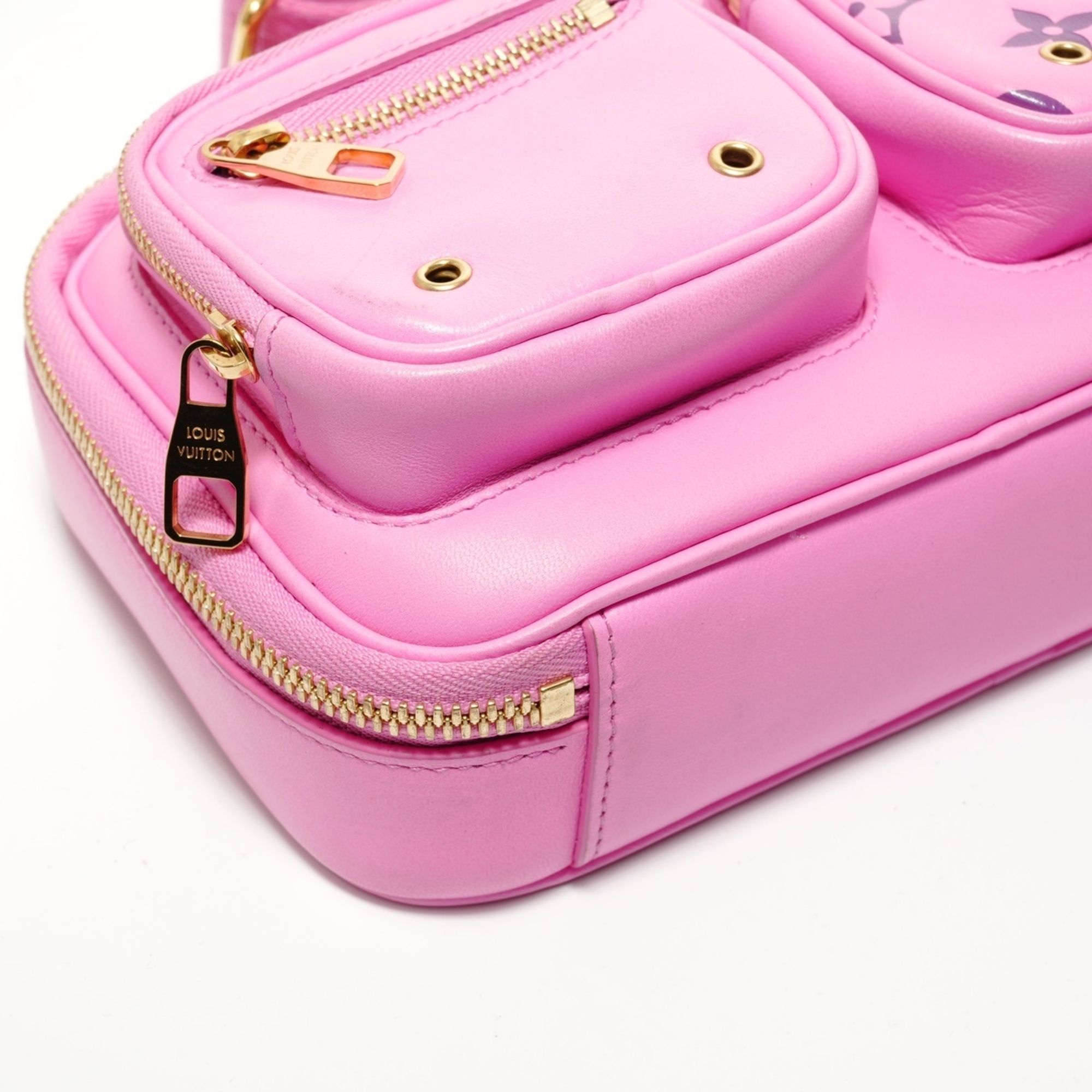 Shoulder Bag (Pre-Owned) - Louis Vuitton - Modalova