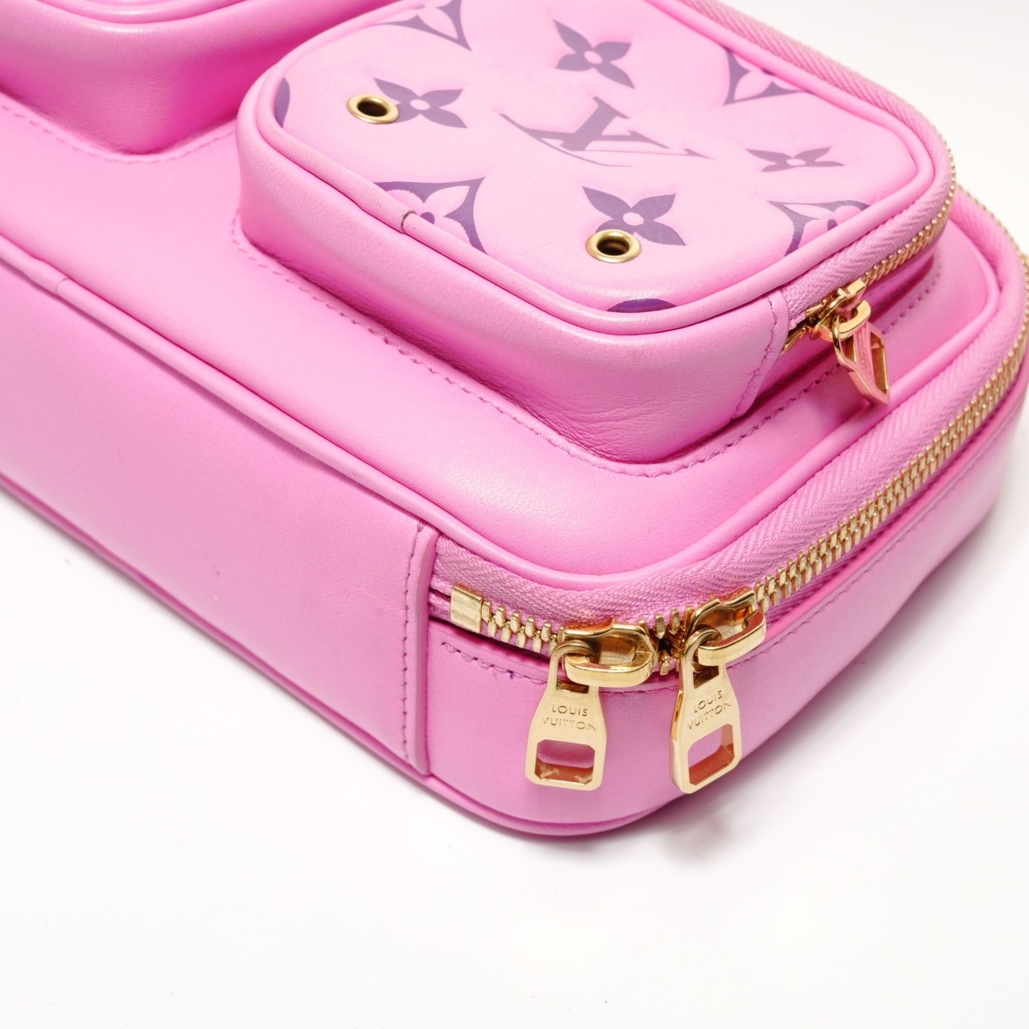 Shoulder Bag (Pre-Owned) - Louis Vuitton - Modalova