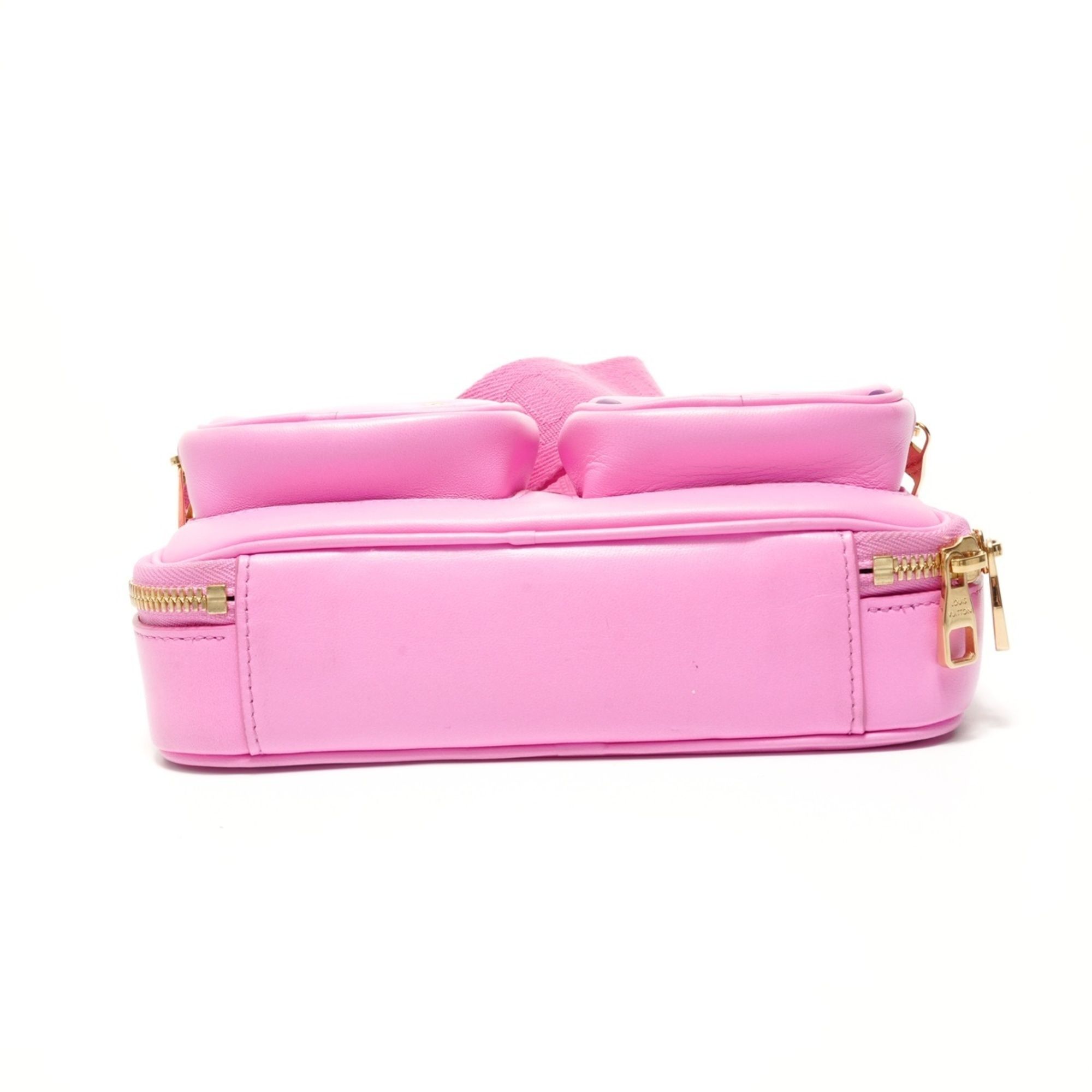 Shoulder Bag (Pre-Owned) - Louis Vuitton - Modalova