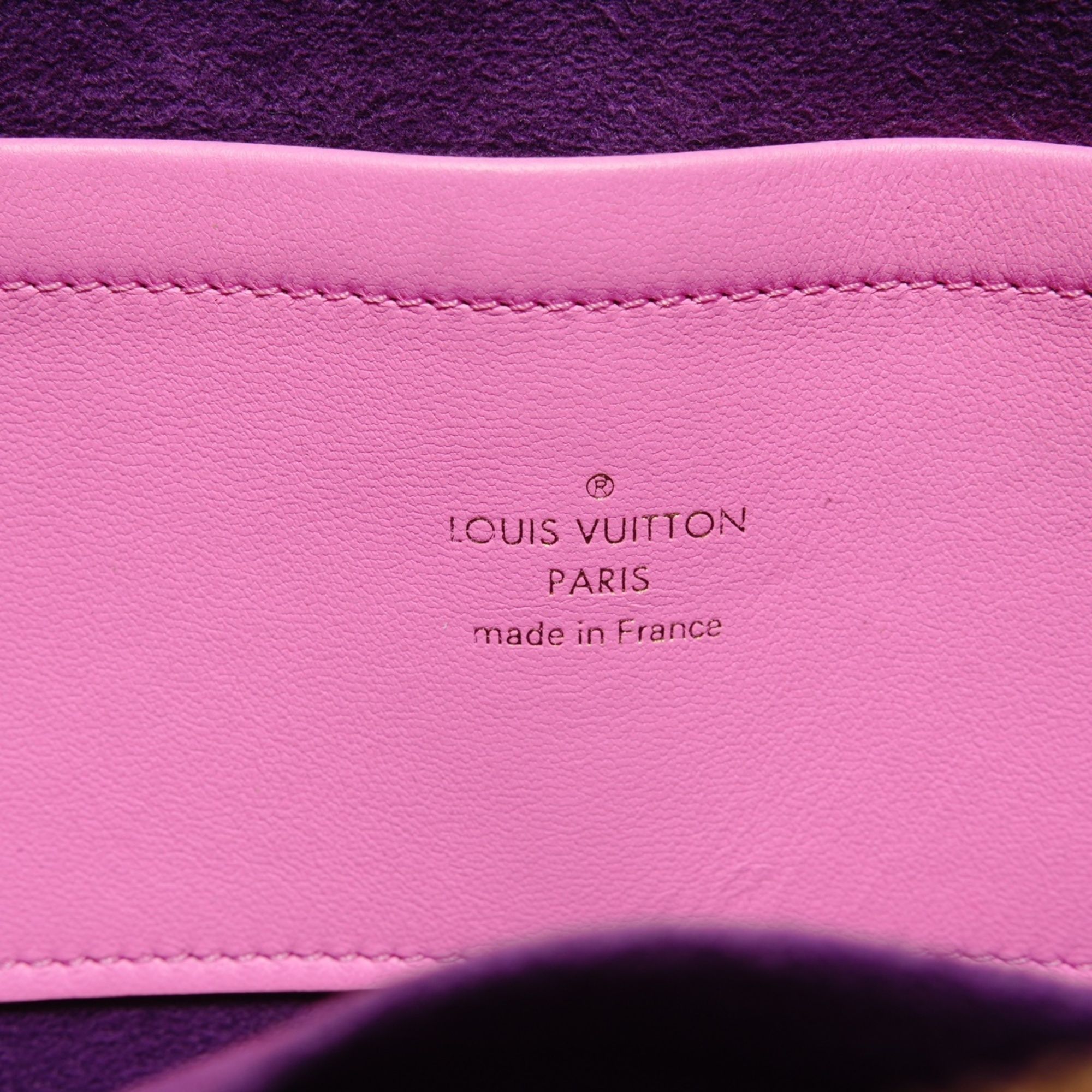 Shoulder Bag (Pre-Owned) - Louis Vuitton - Modalova
