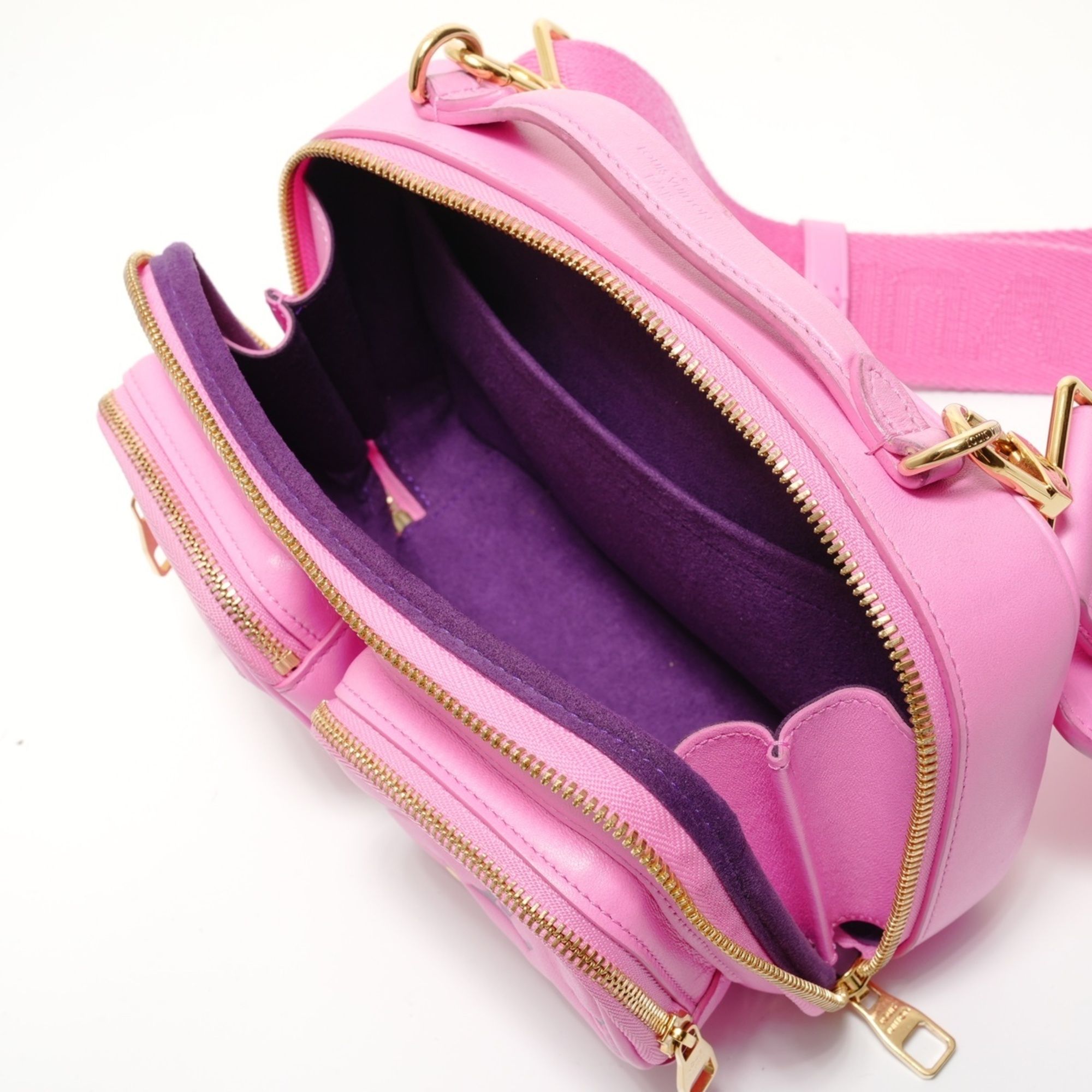 Shoulder Bag (Pre-Owned) - Louis Vuitton - Modalova