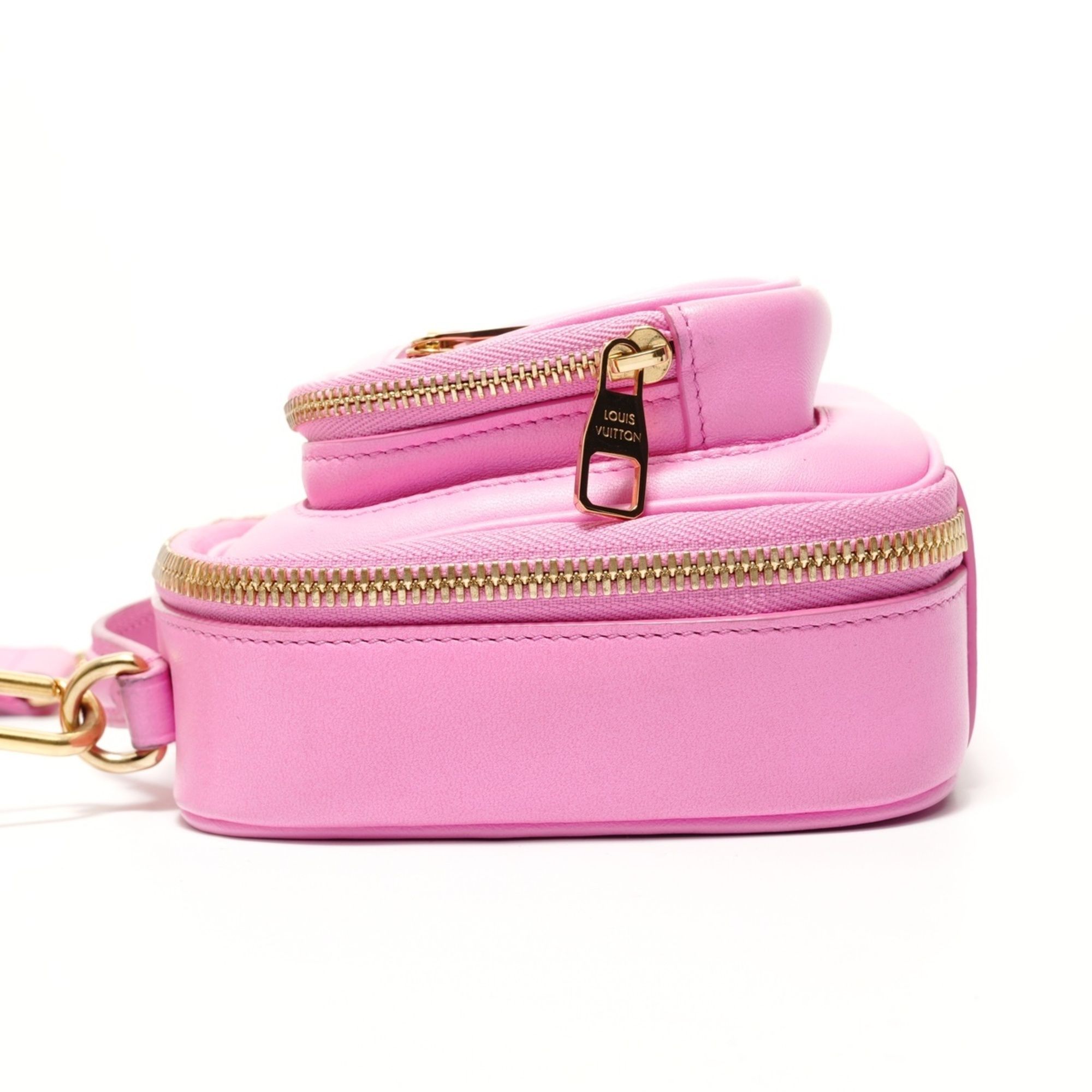 Shoulder Bag (Pre-Owned) - Louis Vuitton - Modalova