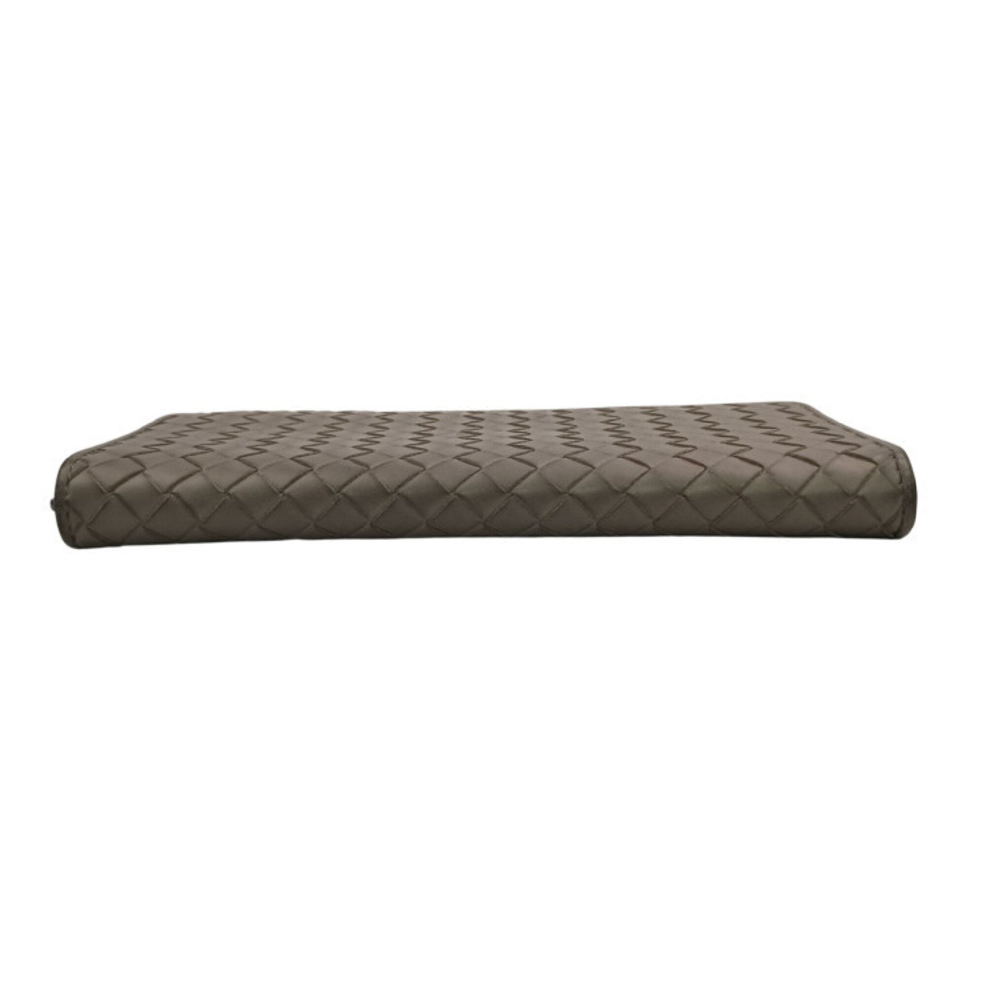 Bottega Veneta - Bottega Veneta - Modalova