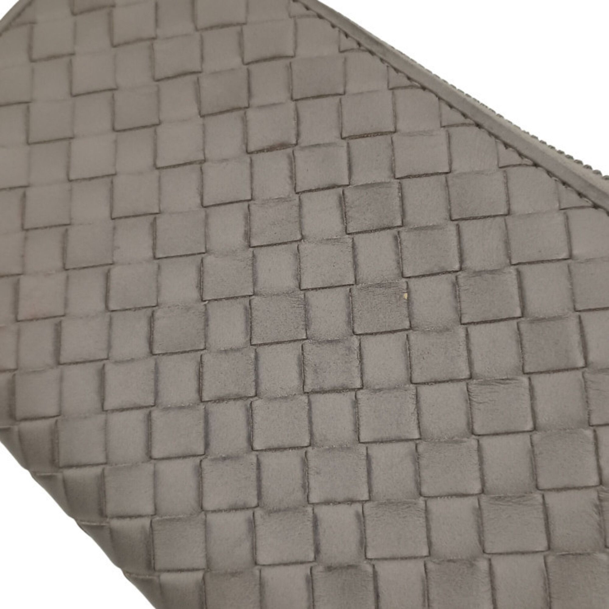 Bottega Veneta - Bottega Veneta - Modalova