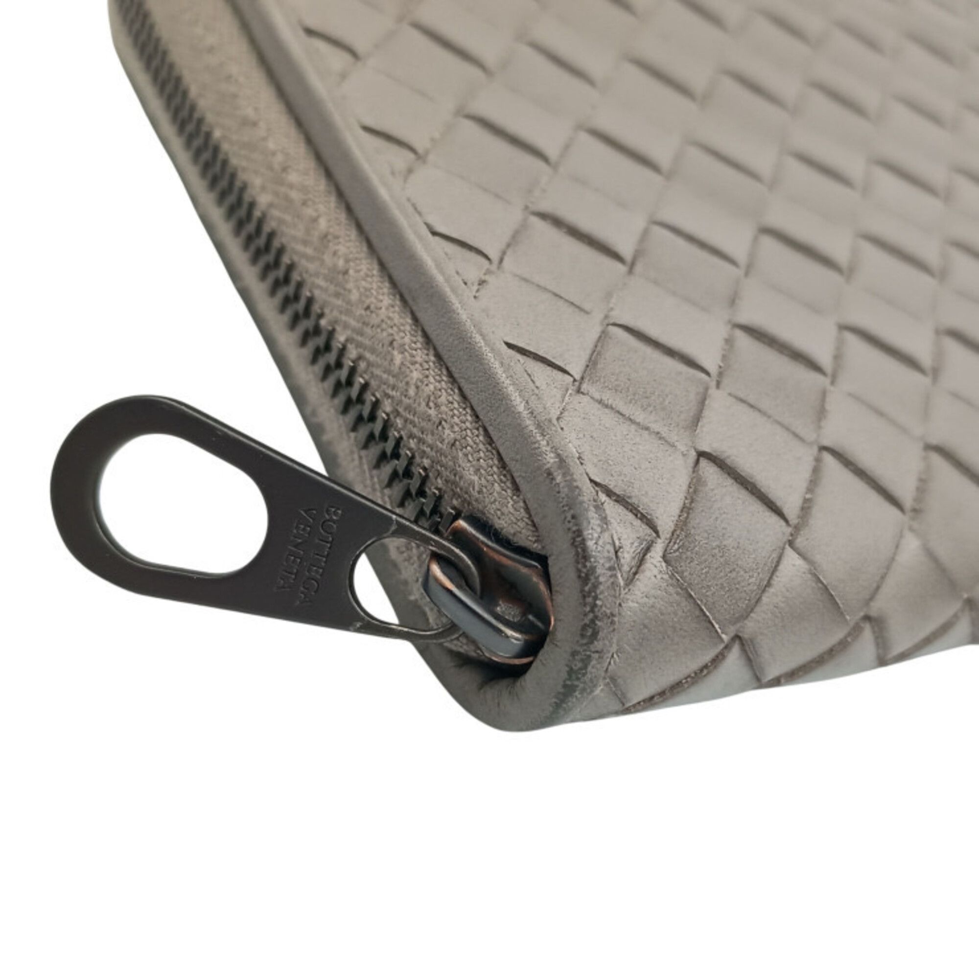 Bottega Veneta - Bottega Veneta - Modalova