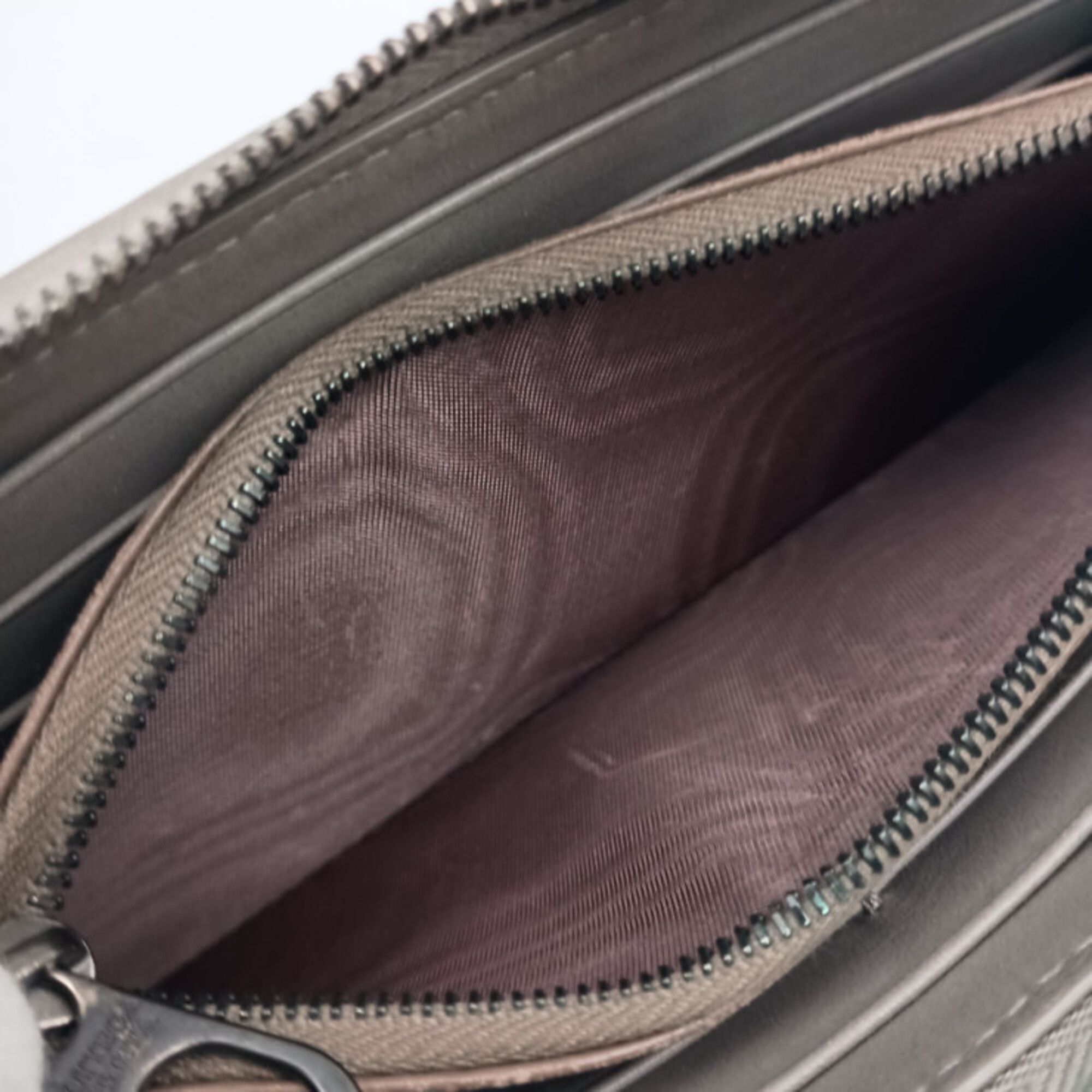 Bottega Veneta - Bottega Veneta - Modalova