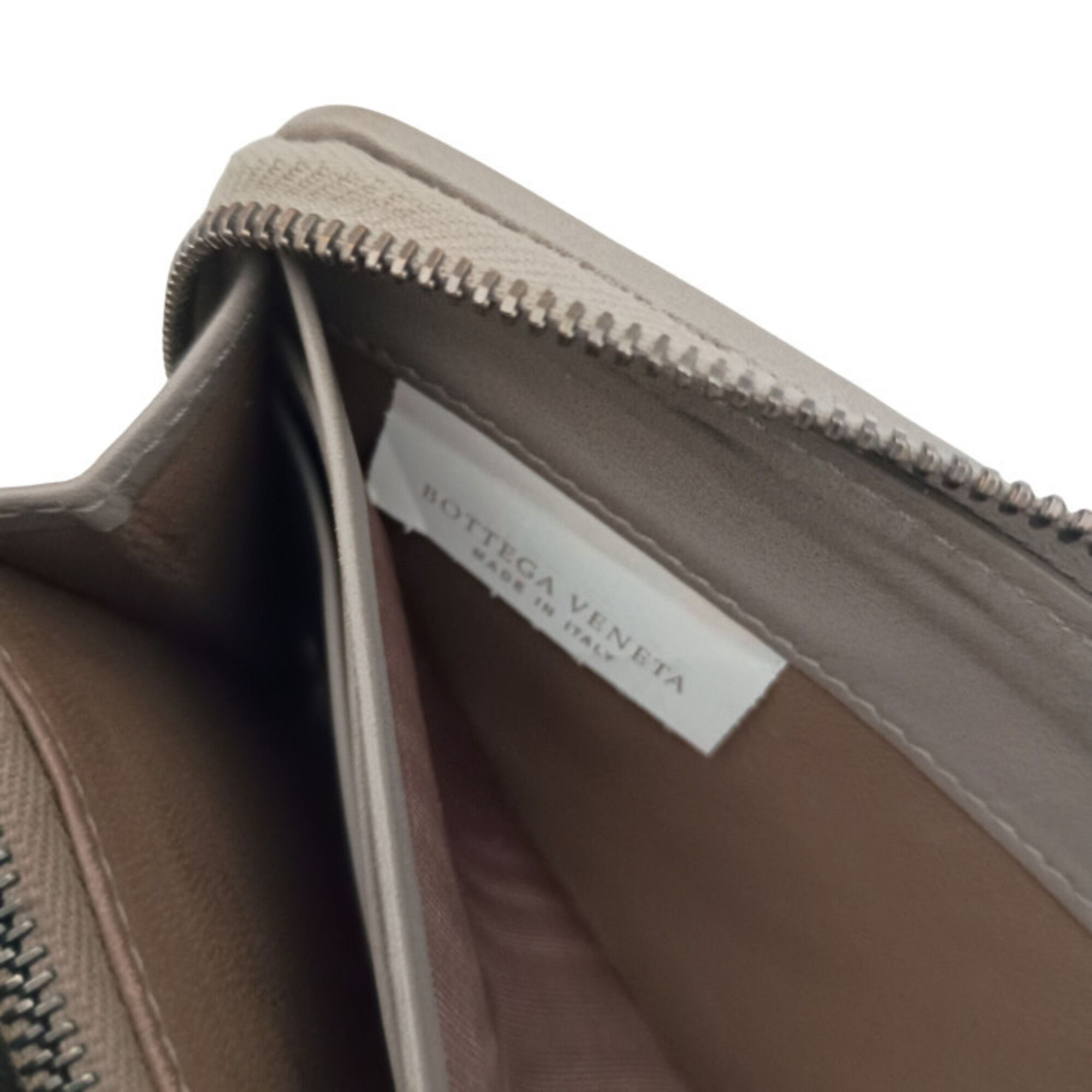 Bottega Veneta - Bottega Veneta - Modalova