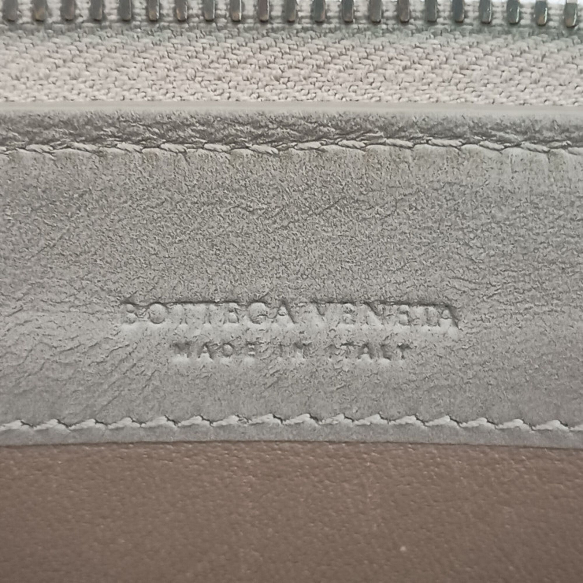 Bottega Veneta - Bottega Veneta - Modalova