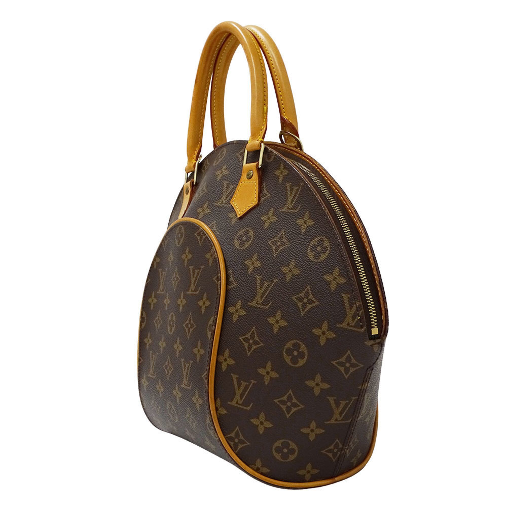 Handbag (Pre-Owned) - Louis Vuitton - Modalova