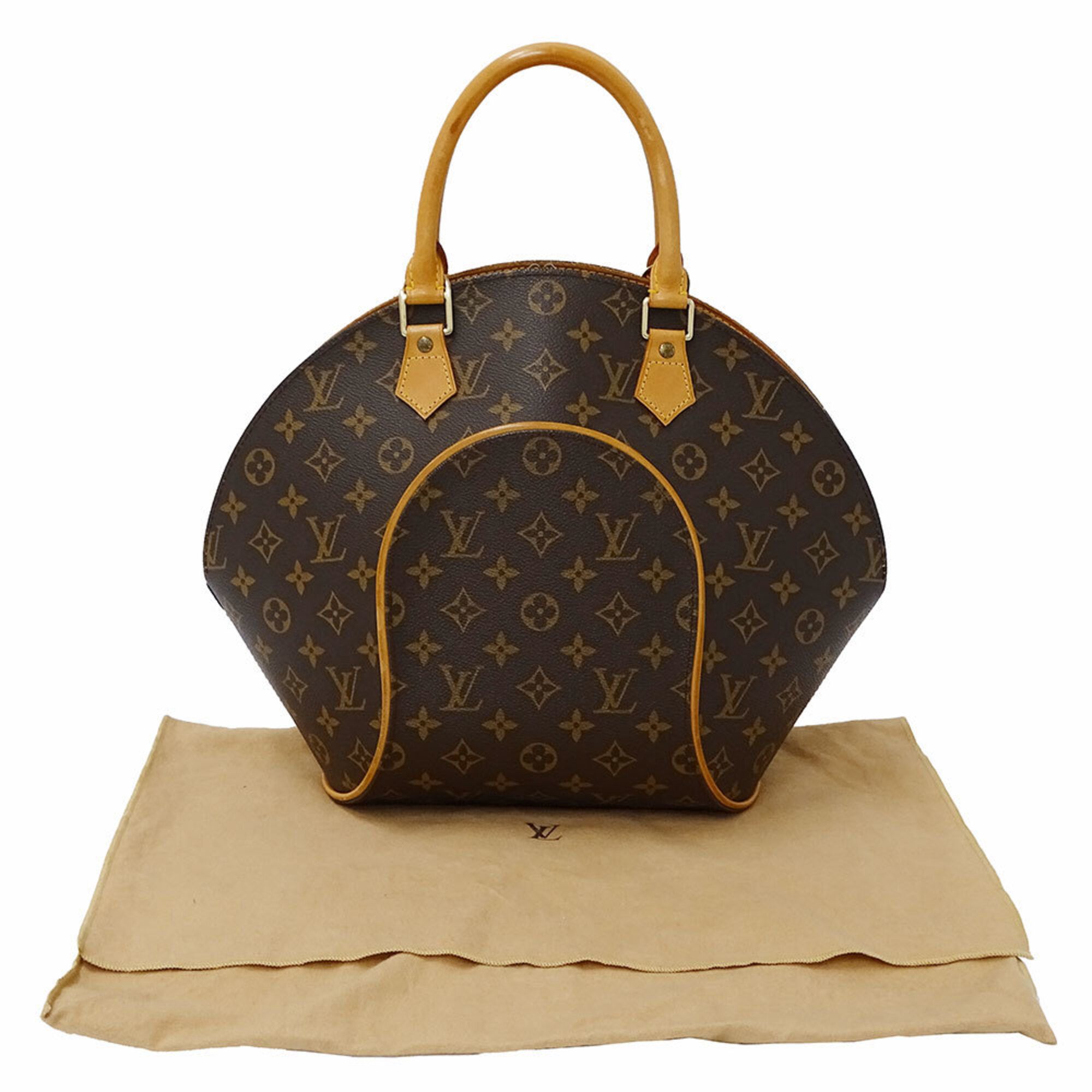 Handbag (Pre-Owned) - Louis Vuitton - Modalova