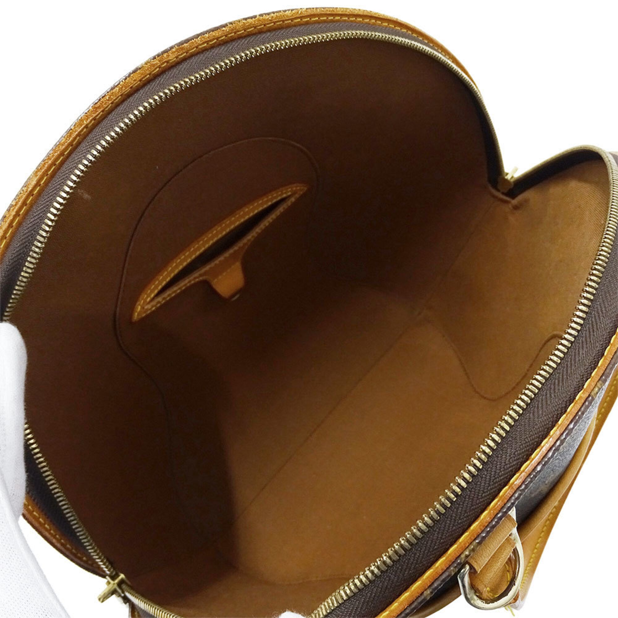 Handbag (Pre-Owned) - Louis Vuitton - Modalova