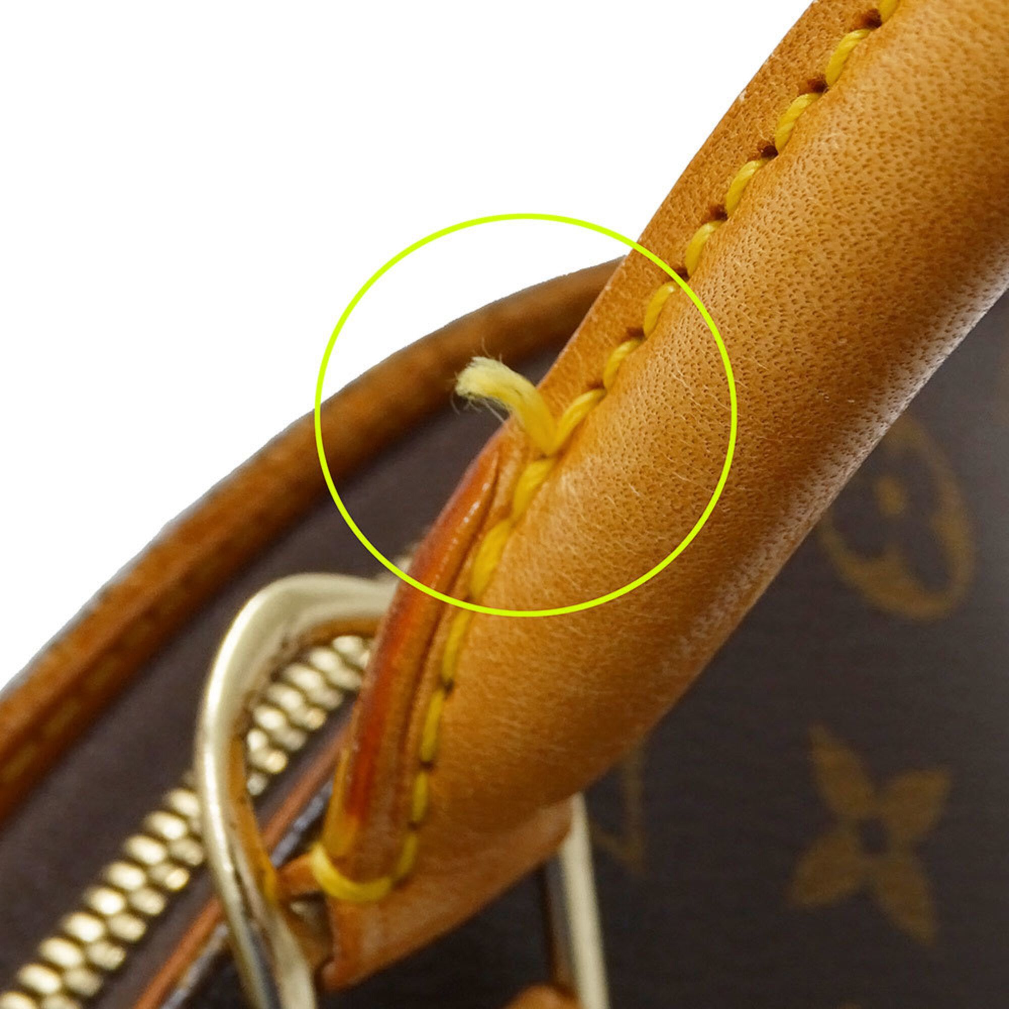 Handbag (Pre-Owned) - Louis Vuitton - Modalova