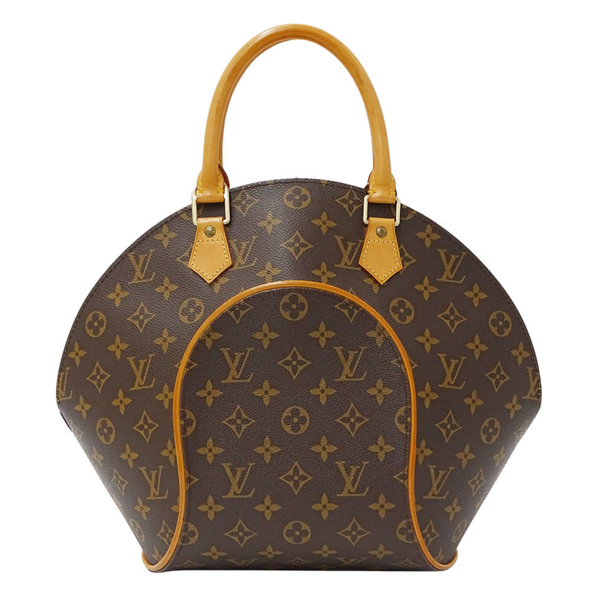 Handbag (Pre-Owned) - Louis Vuitton - Modalova